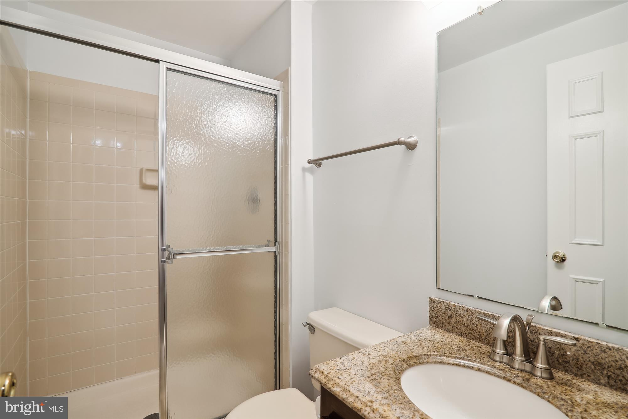 AL MARAH - Residential