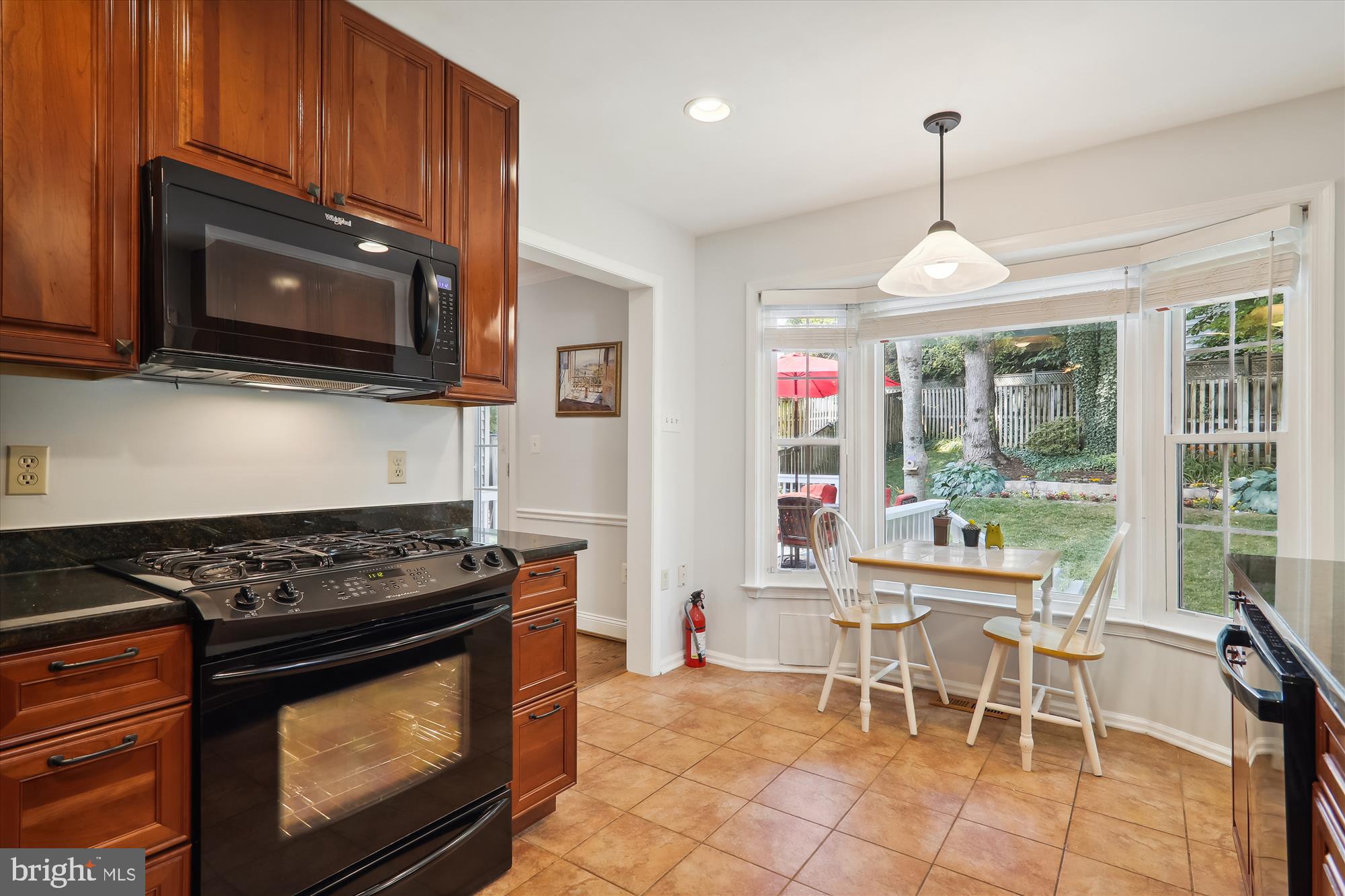 AL MARAH - Residential