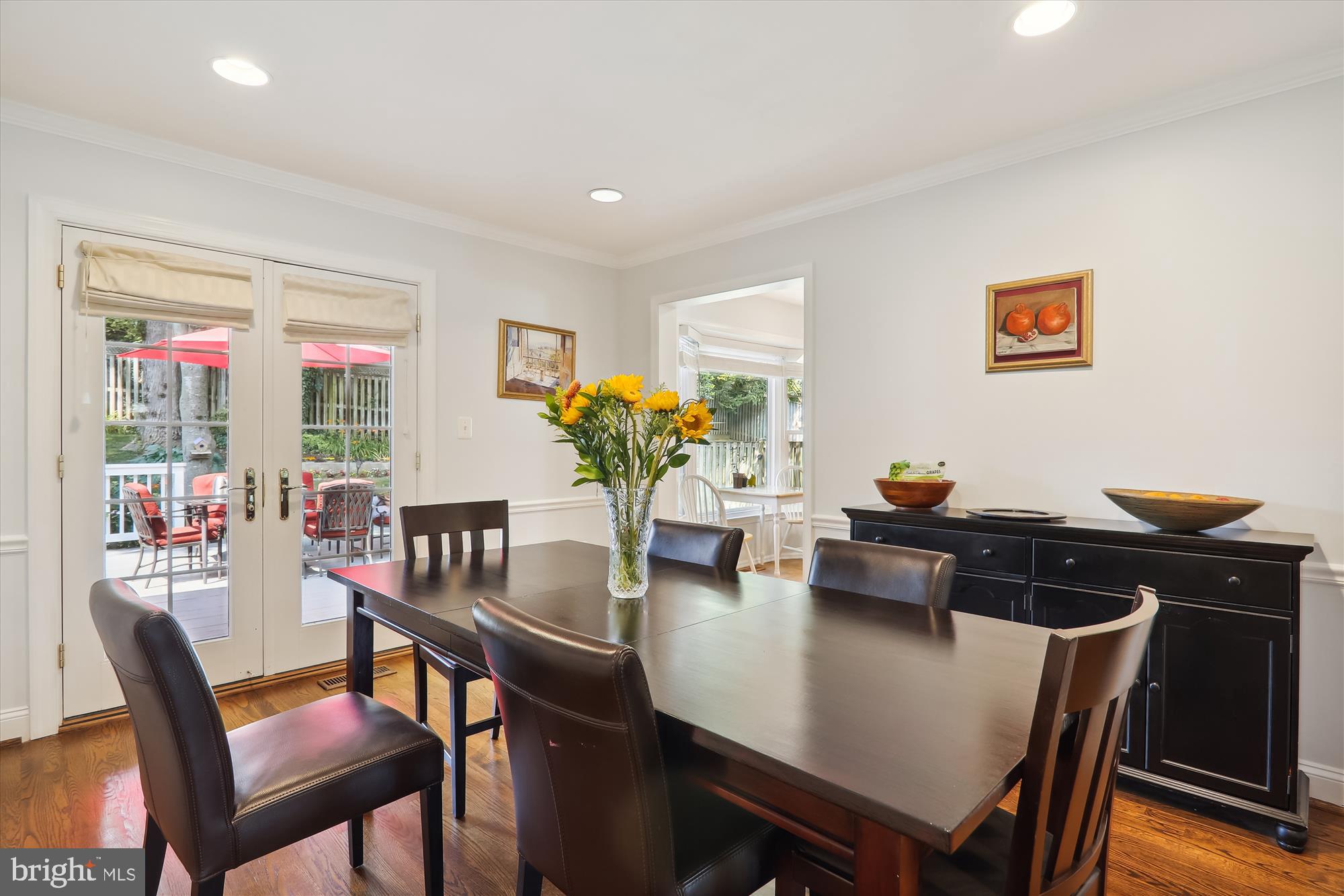 AL MARAH - Residential