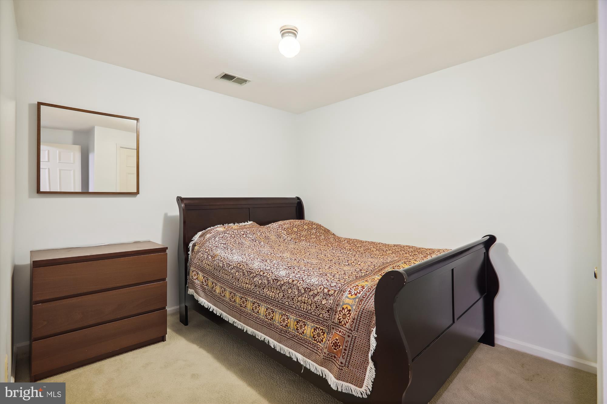 AL MARAH - Residential