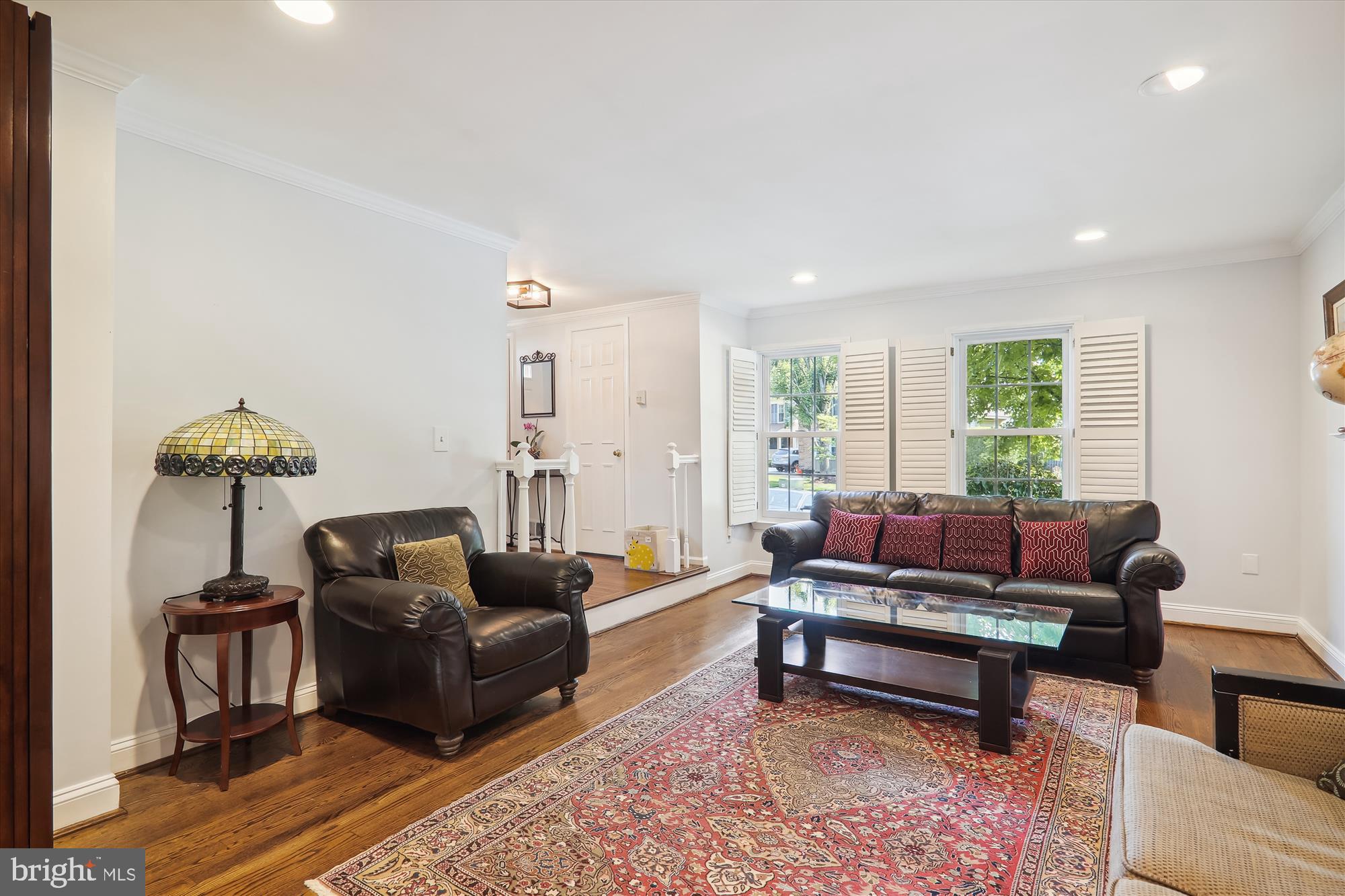 AL MARAH - Residential