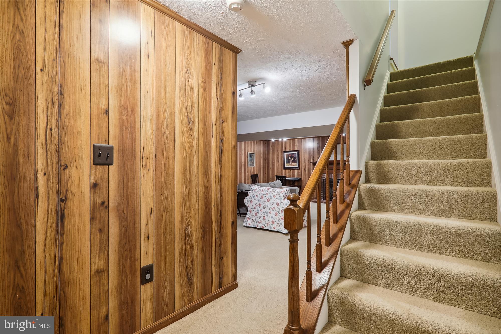 AL MARAH - Residential