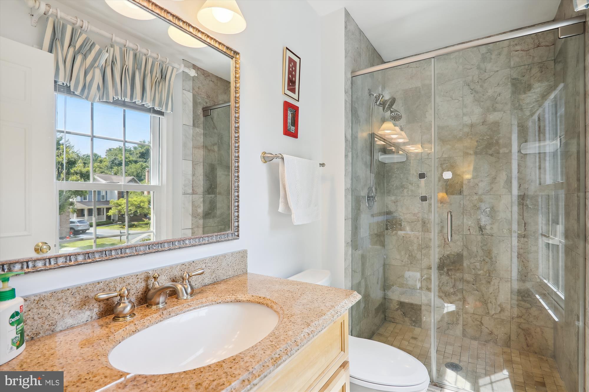 AL MARAH - Residential