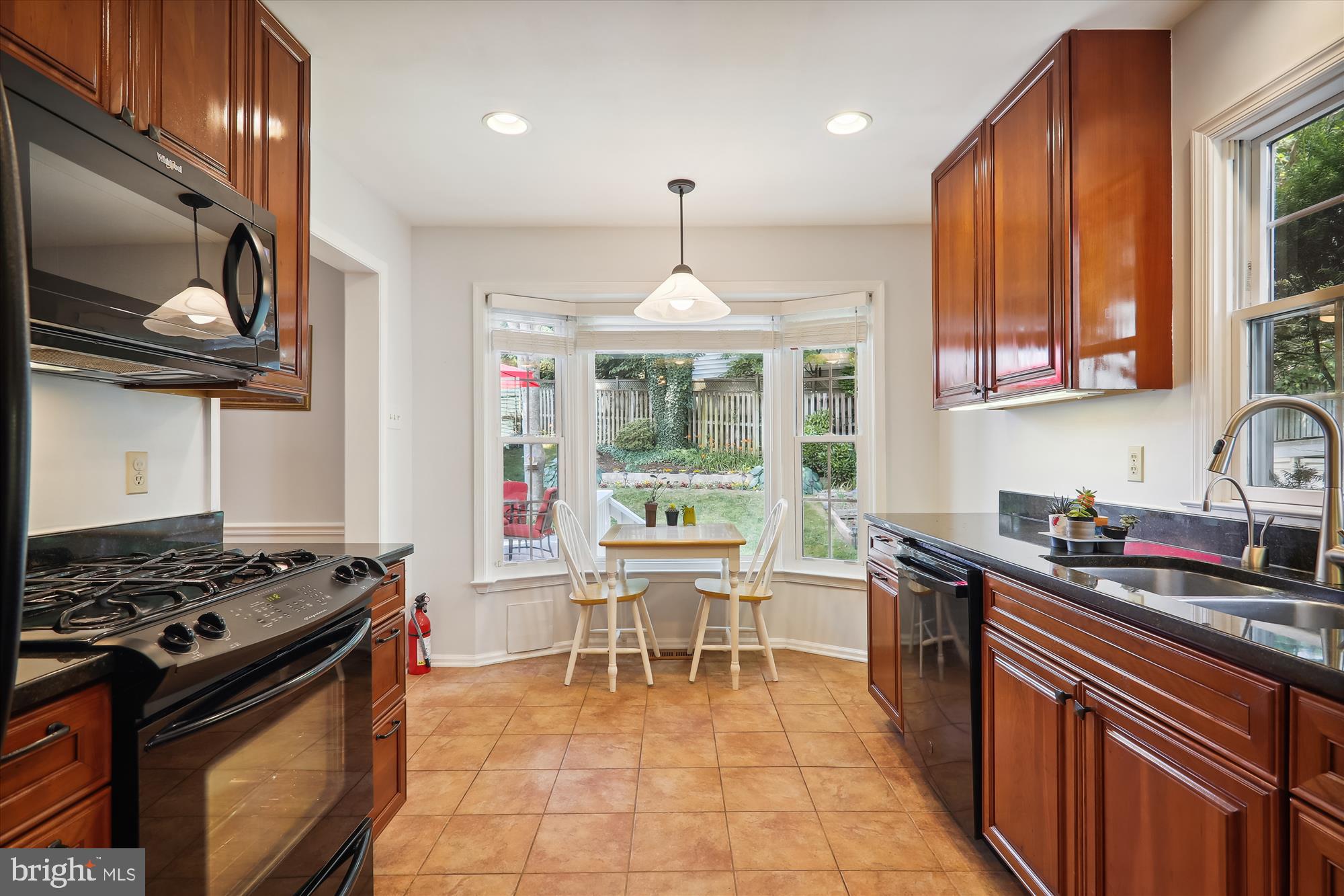 AL MARAH - Residential