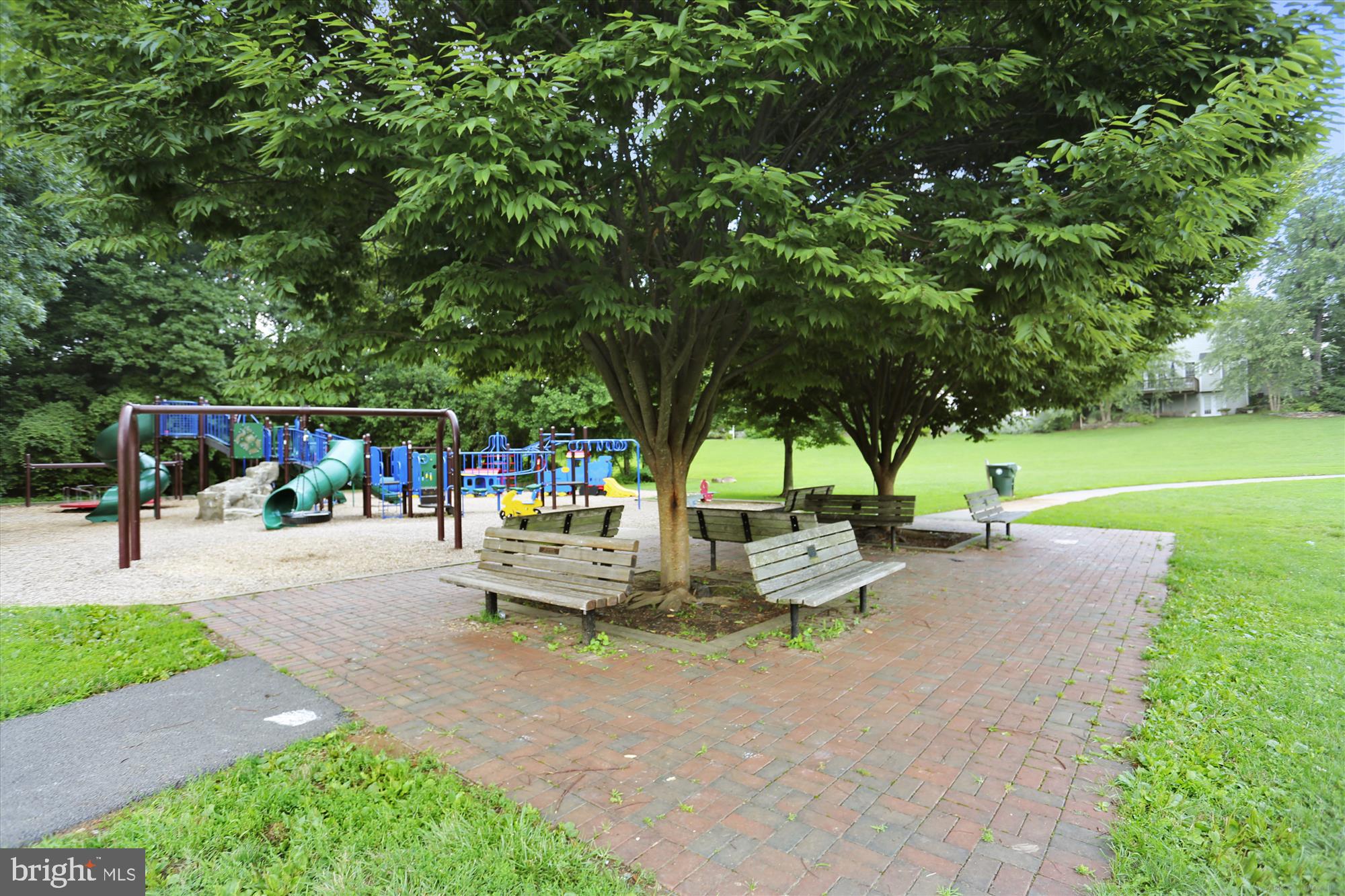 AL MARAH - Residential