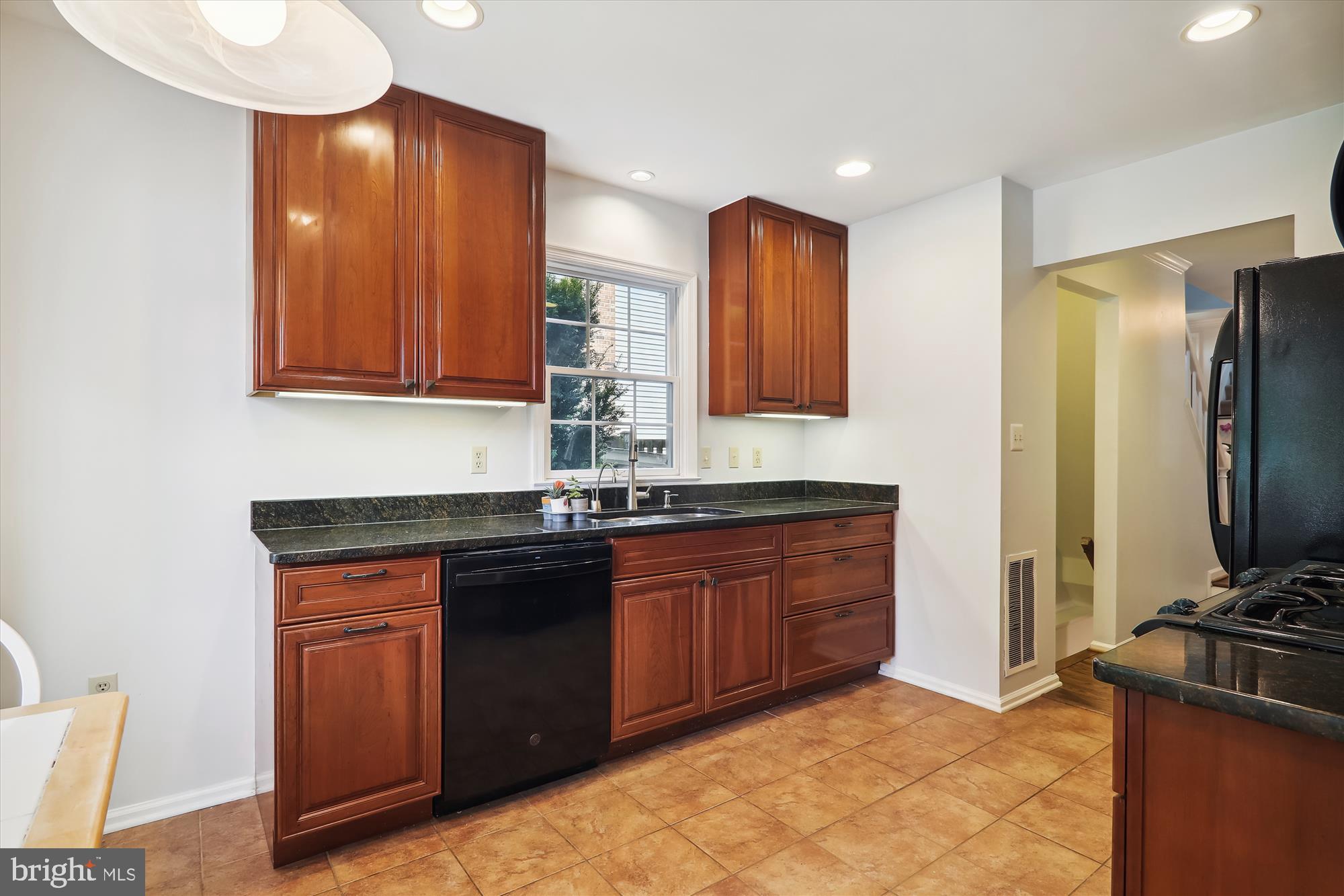 AL MARAH - Residential