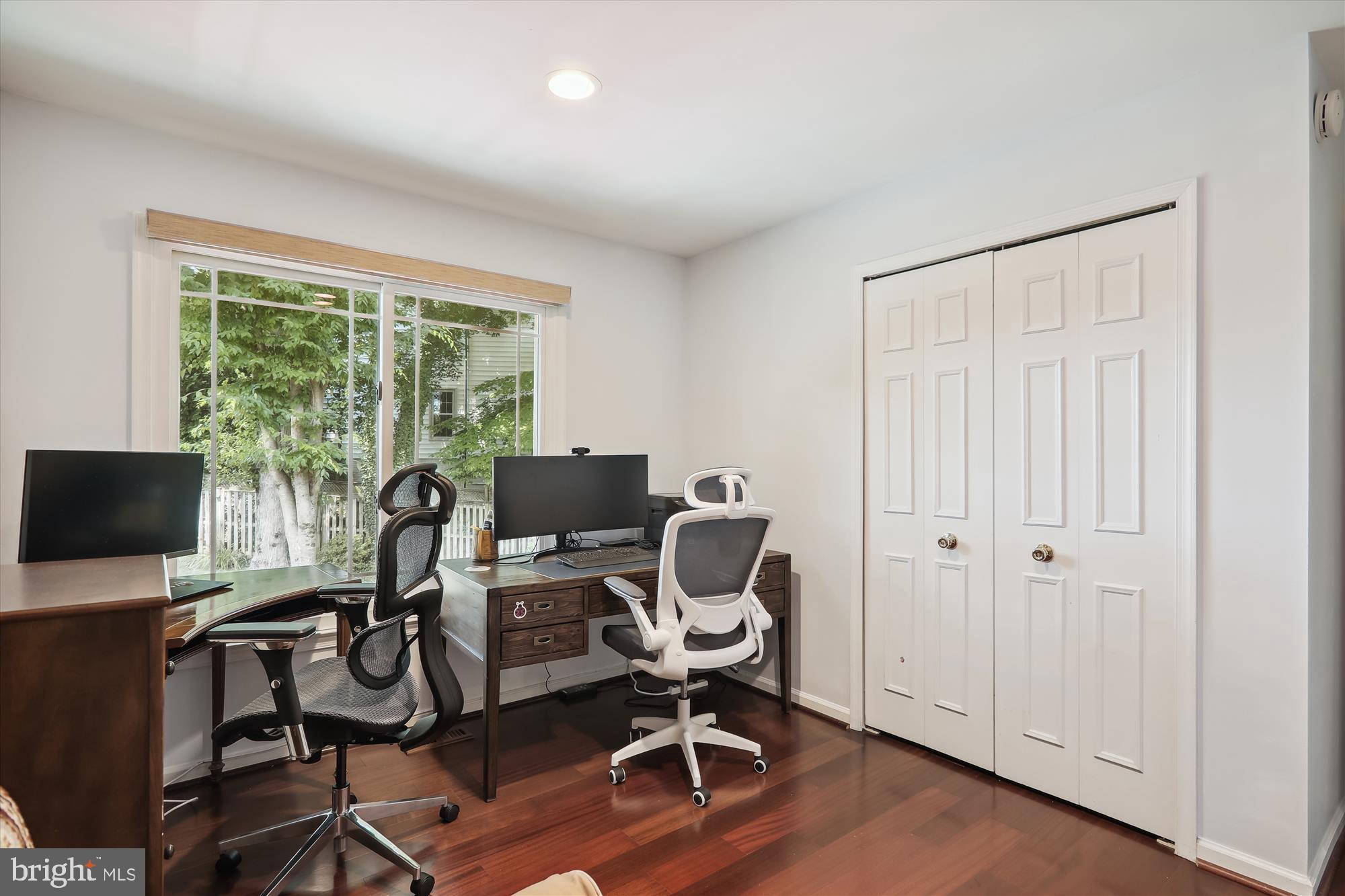 AL MARAH - Residential