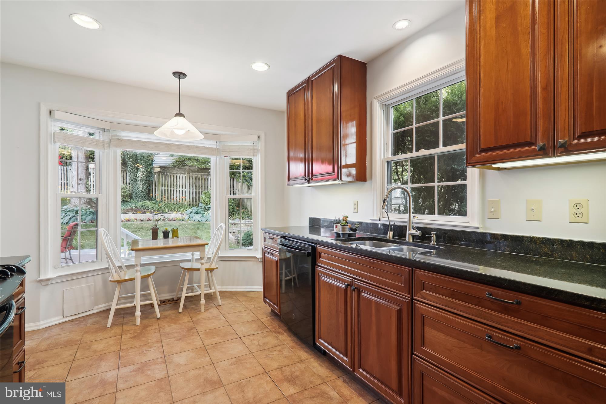 AL MARAH - Residential