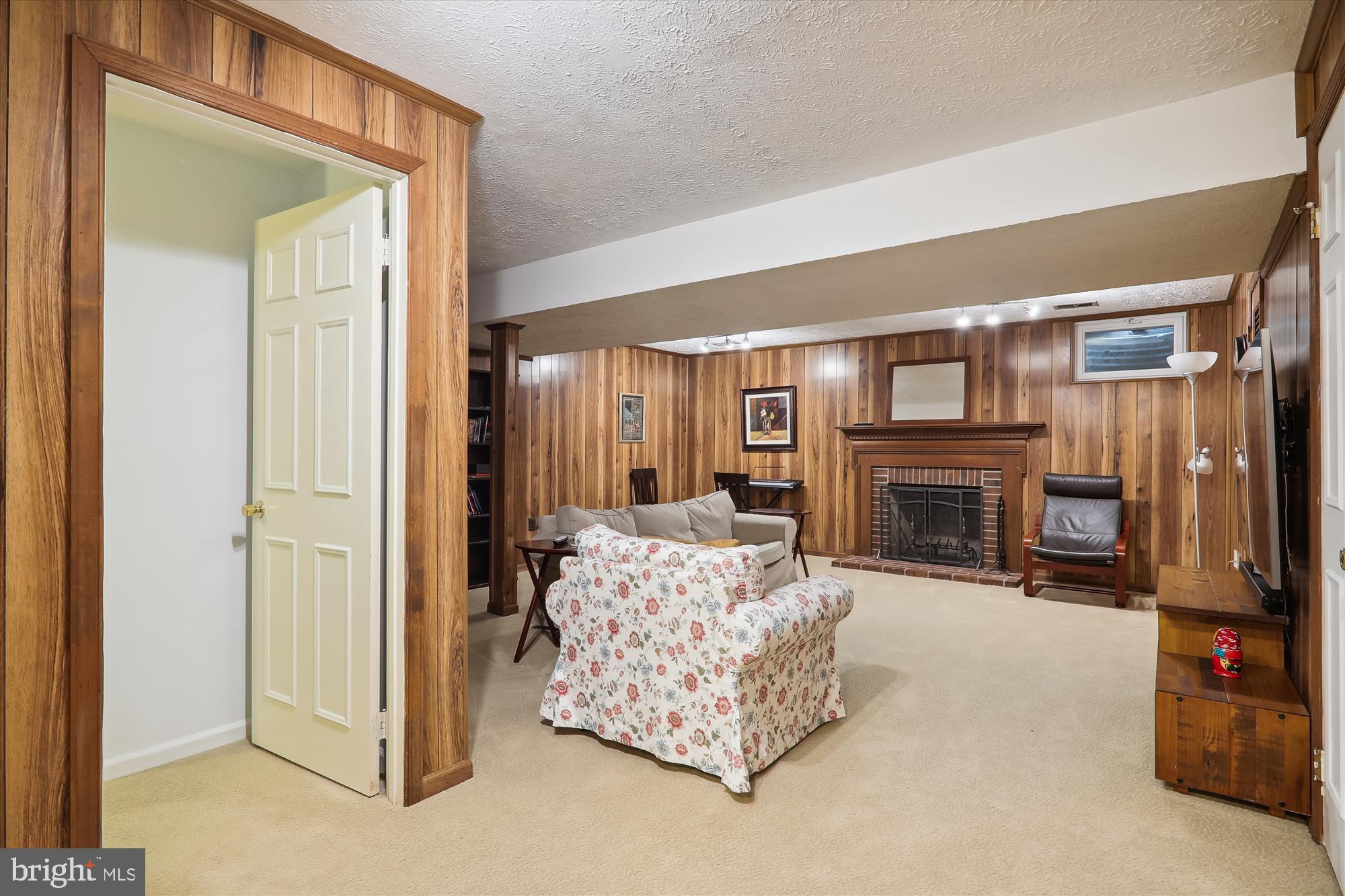 AL MARAH - Residential