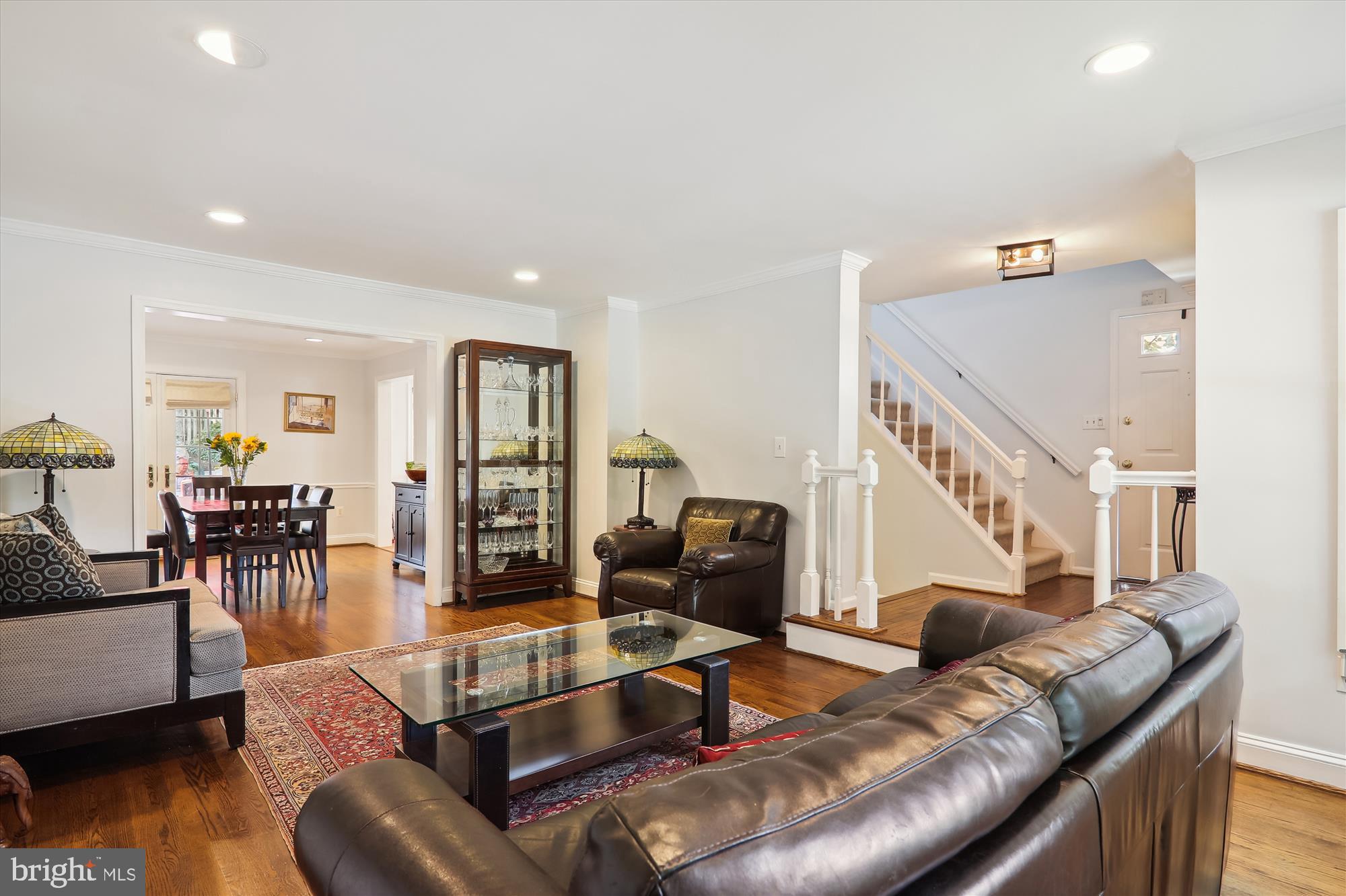 AL MARAH - Residential