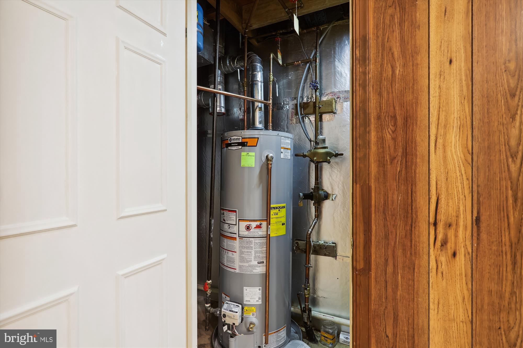 AL MARAH - Residential