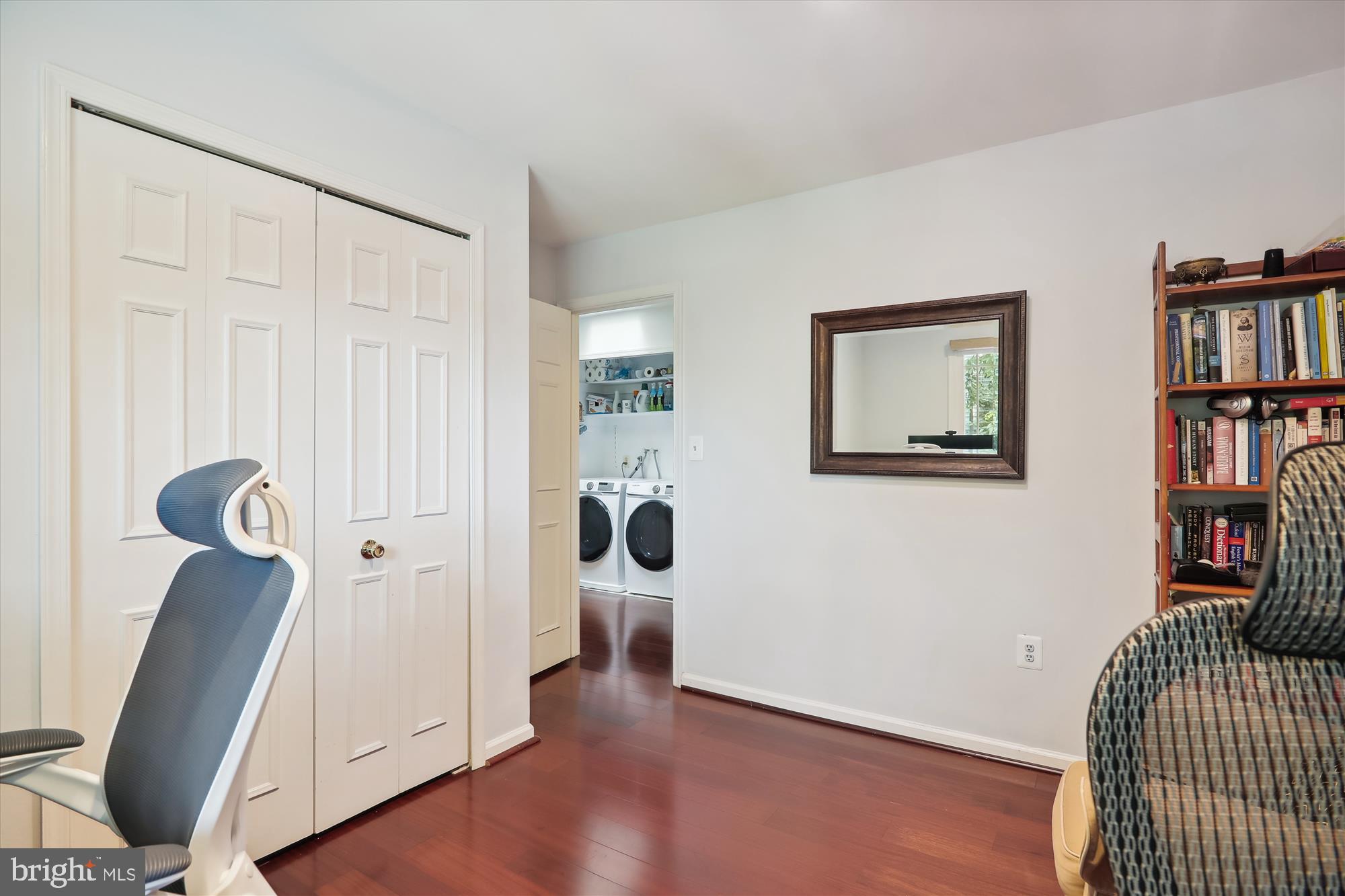 AL MARAH - Residential