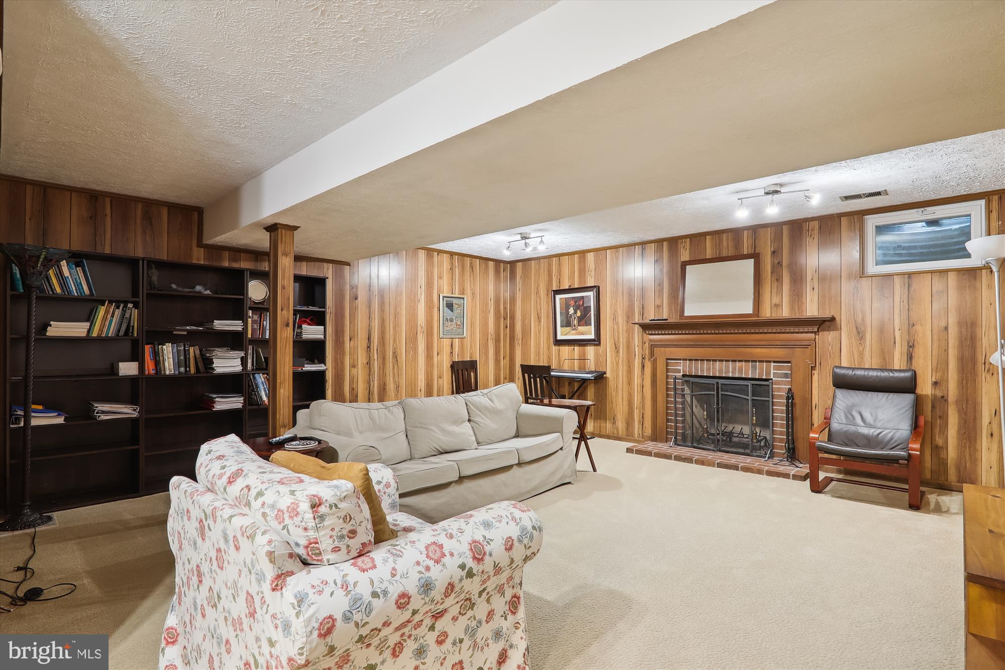 AL MARAH - Residential