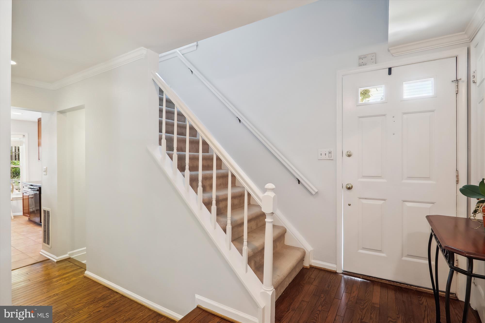 AL MARAH - Residential