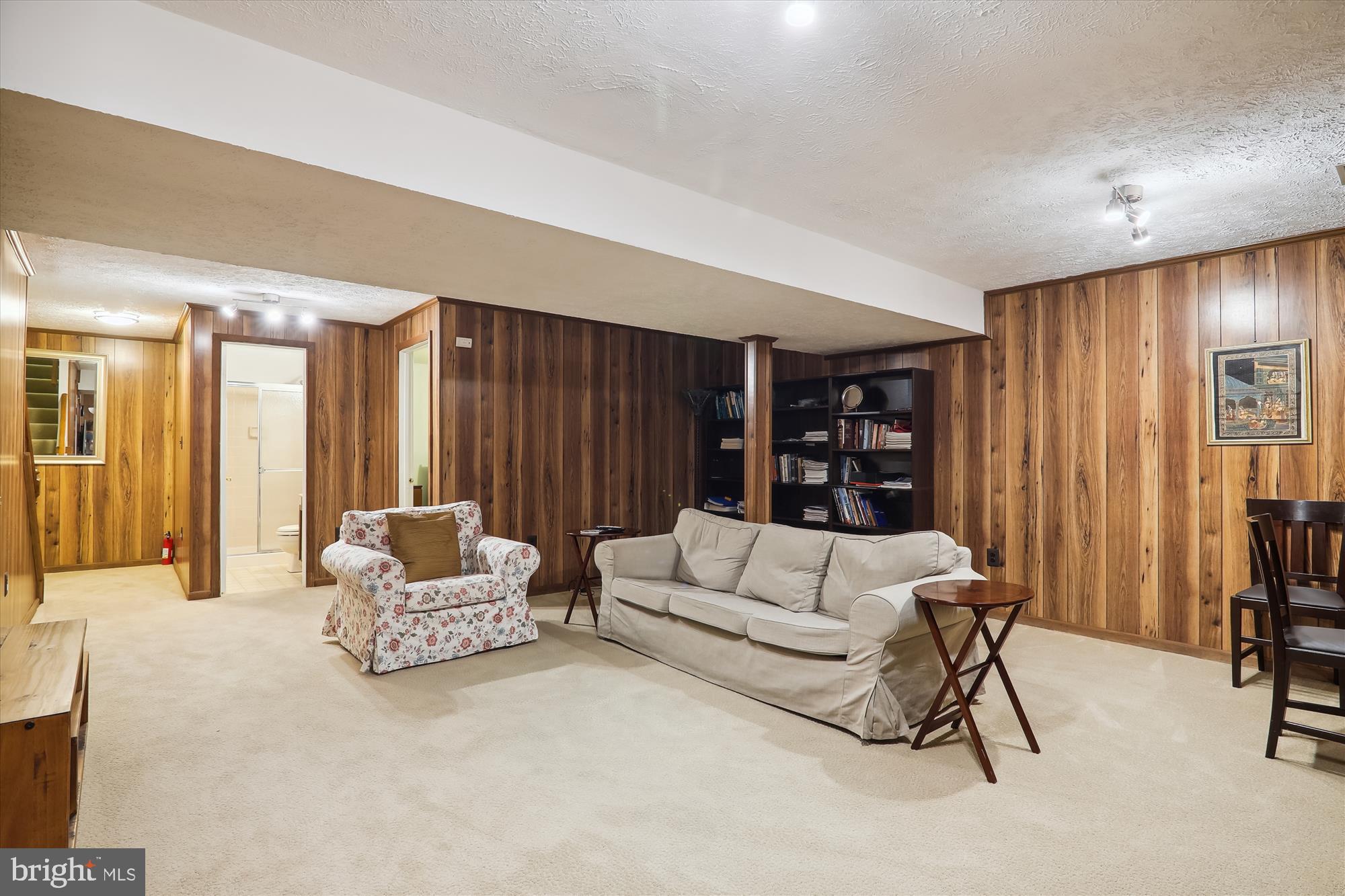 AL MARAH - Residential