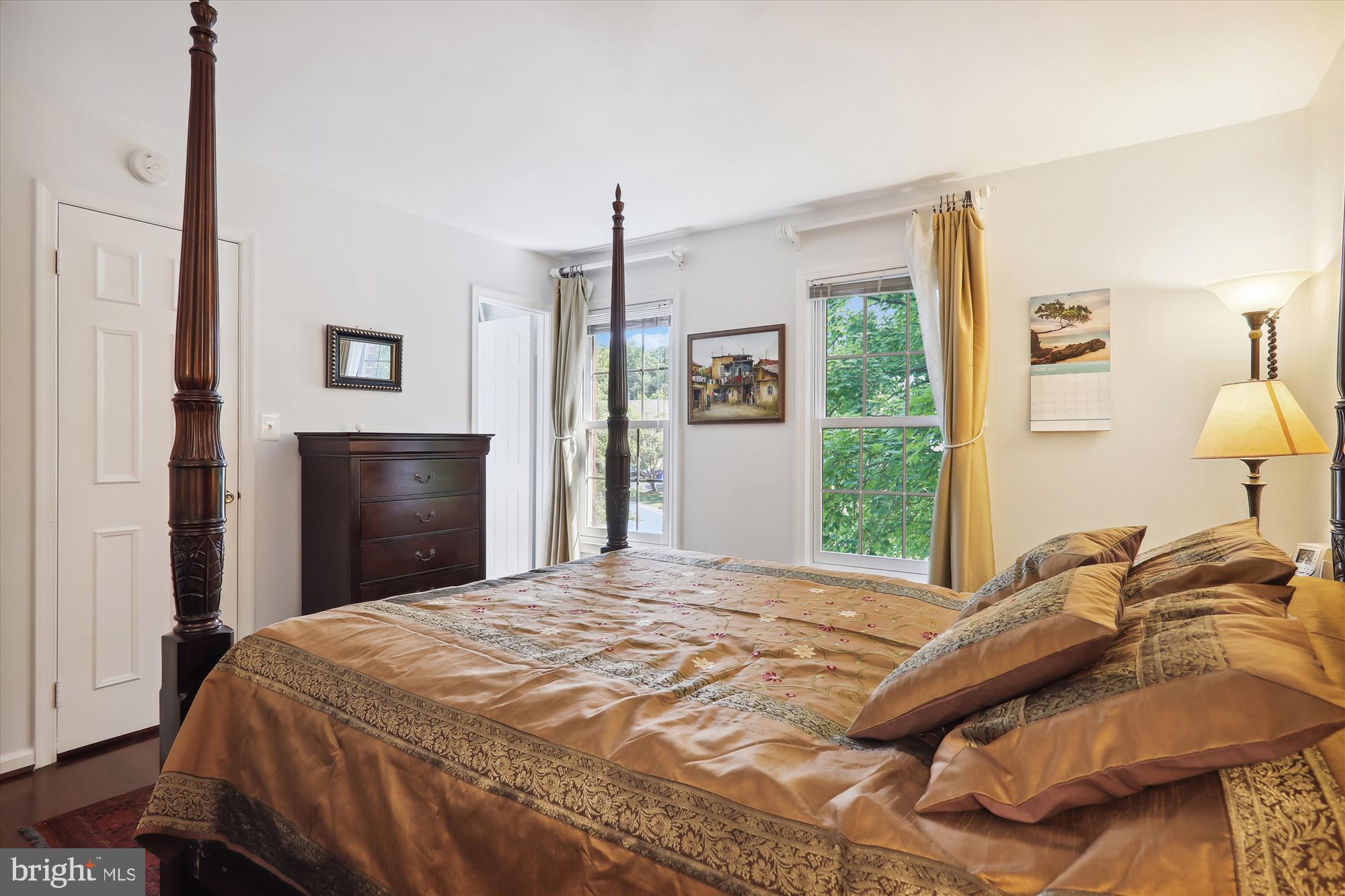 AL MARAH - Residential