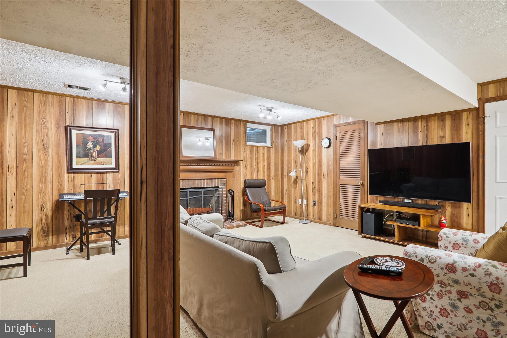 AL MARAH - Residential