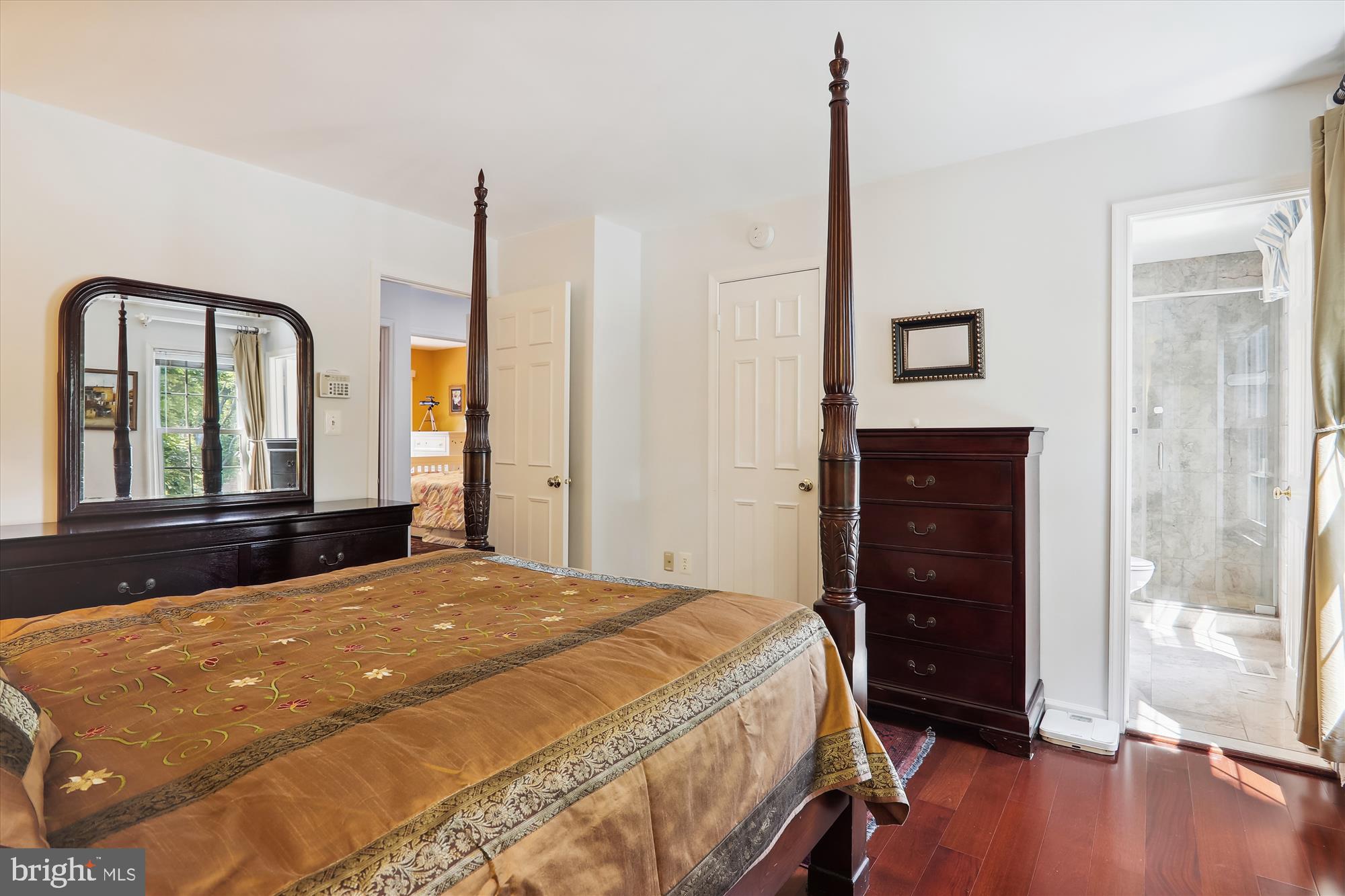 AL MARAH - Residential