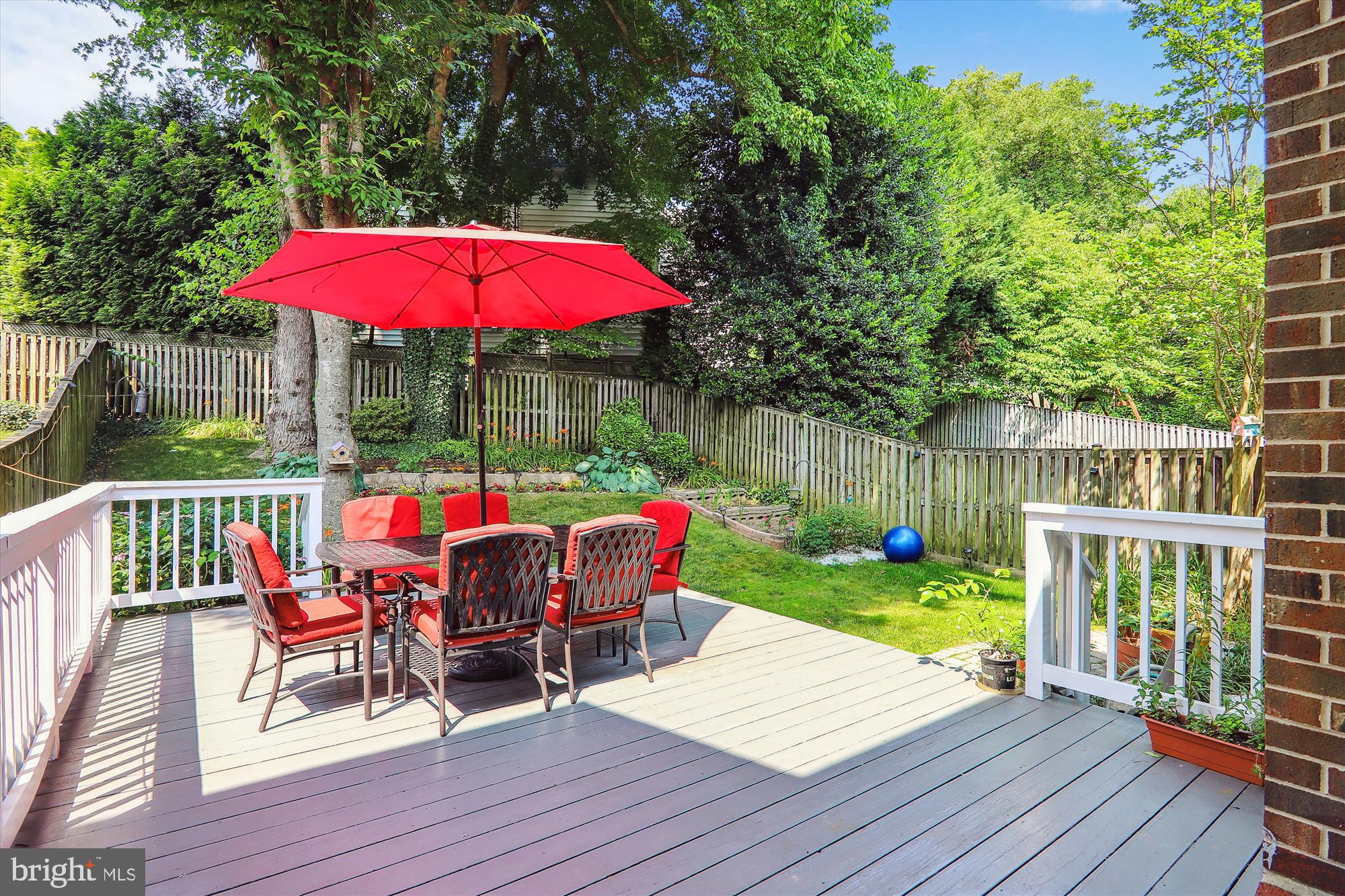 AL MARAH - Residential