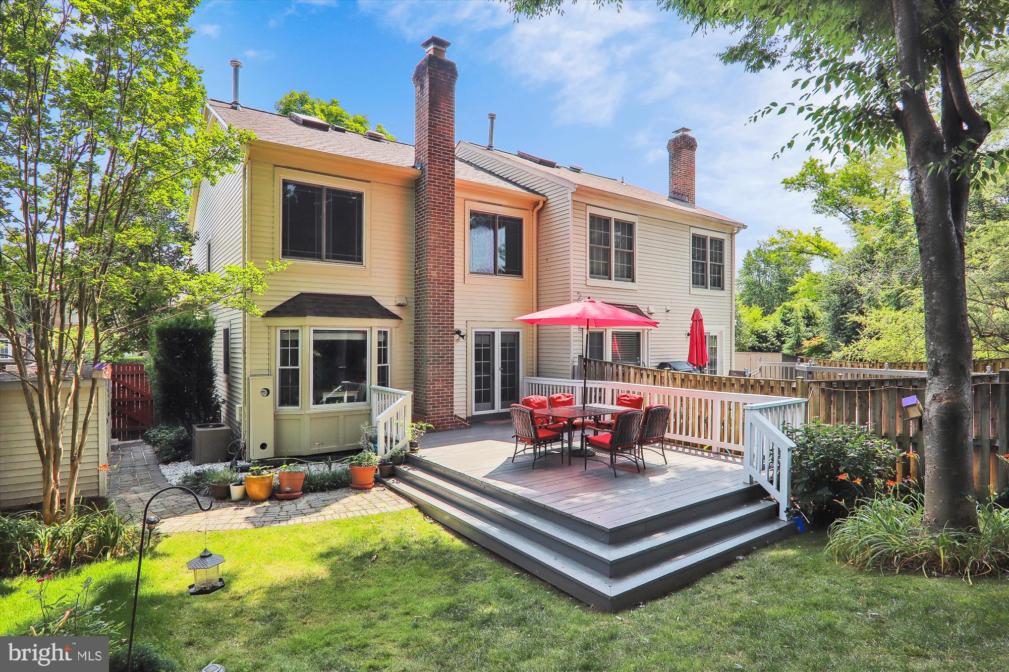 AL MARAH - Residential