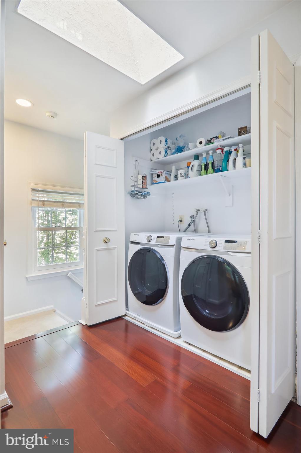 AL MARAH - Residential