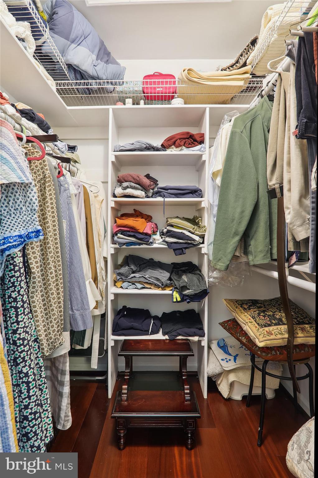 AL MARAH - Residential