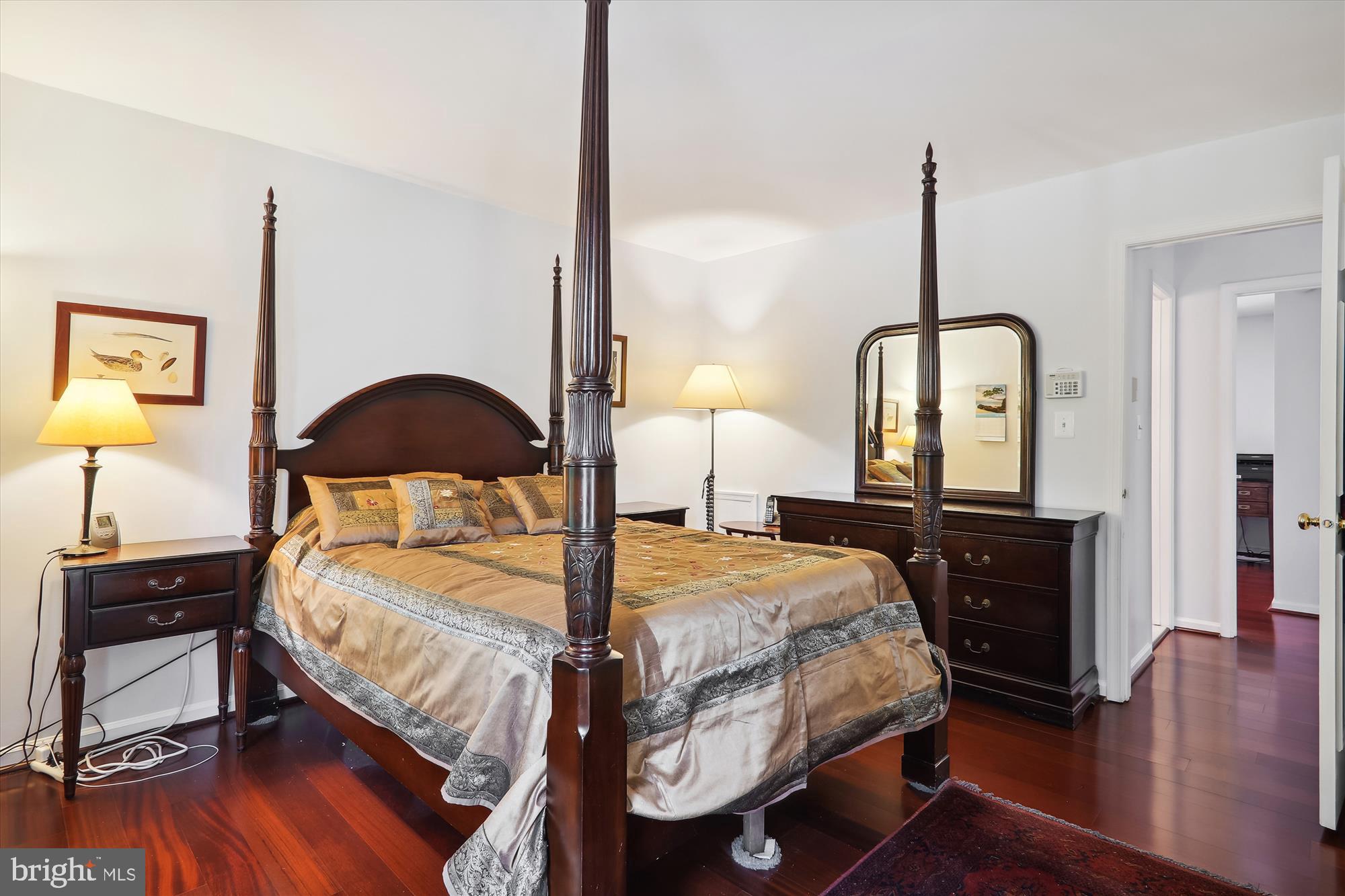 AL MARAH - Residential