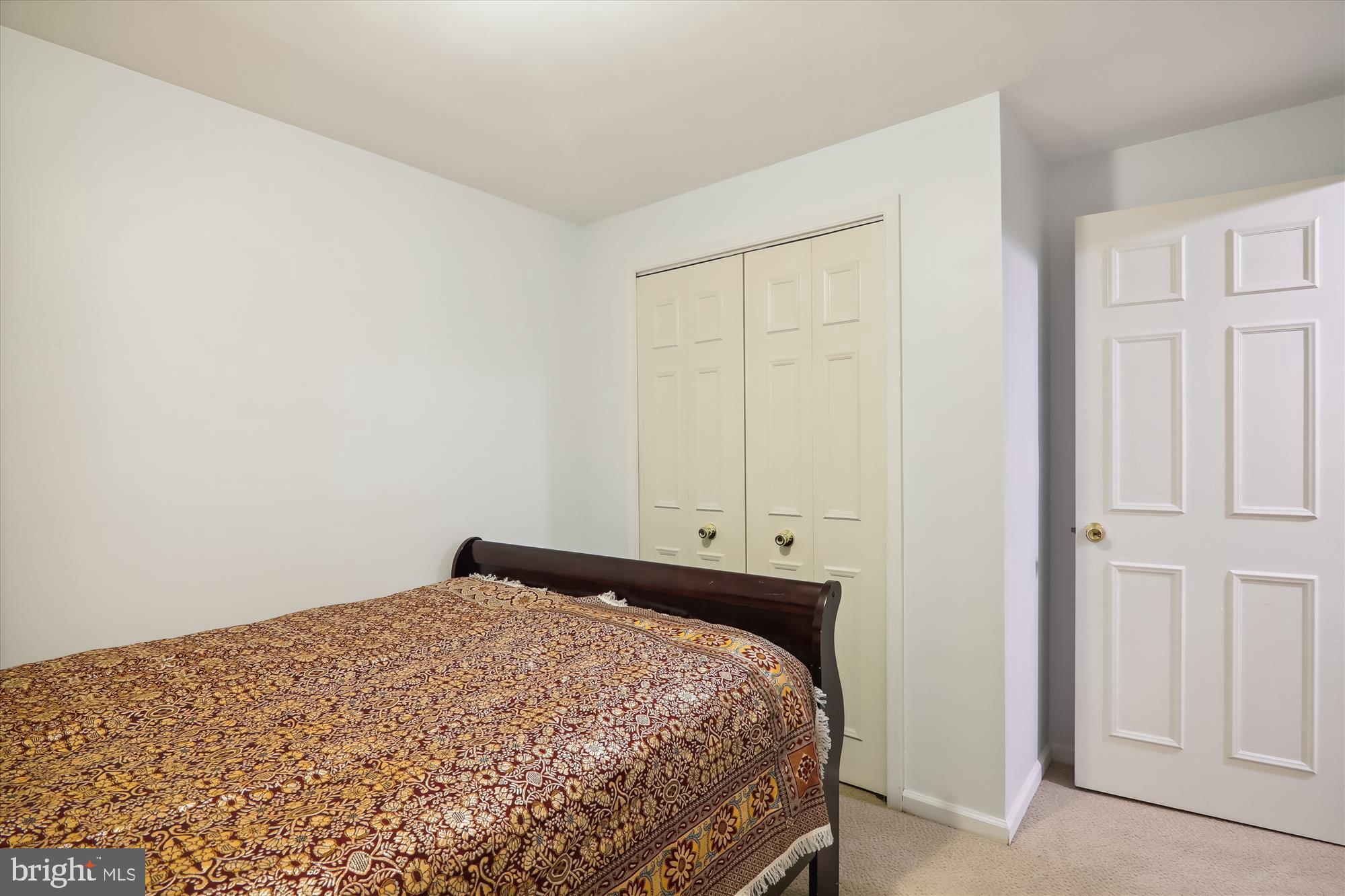 AL MARAH - Residential