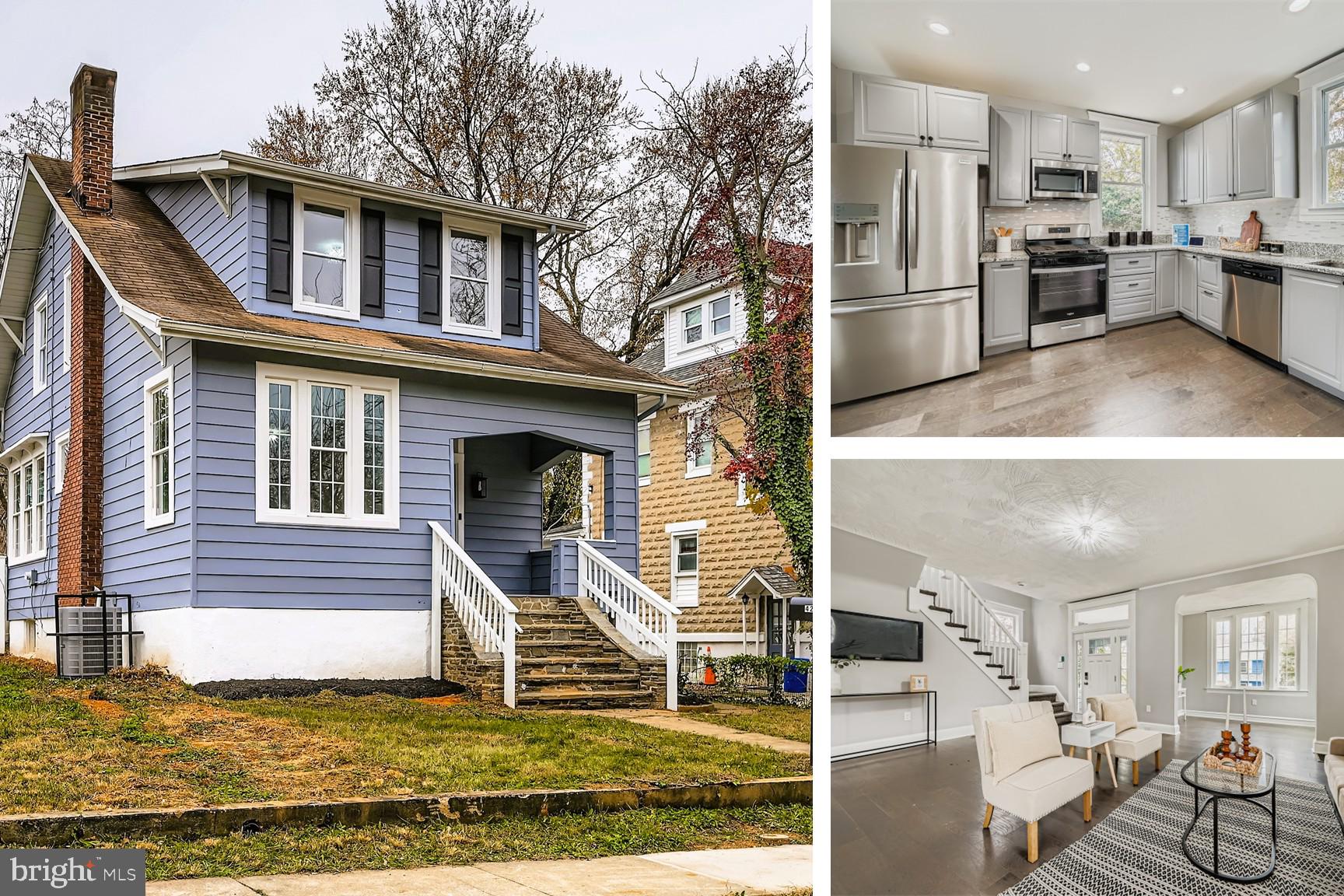 CEDMONT - Residential