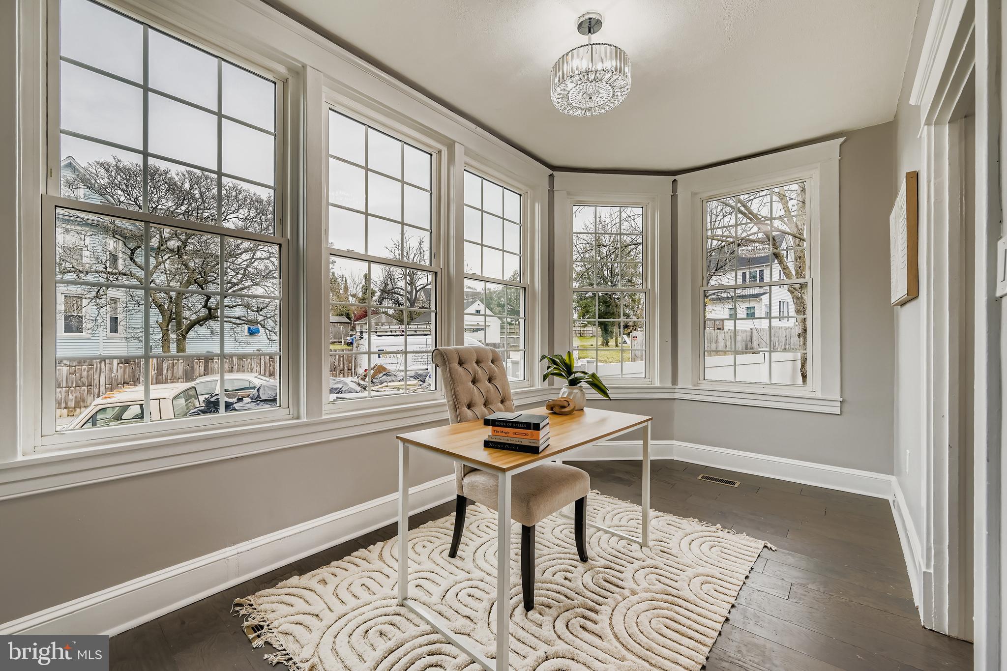 CEDMONT - Residential