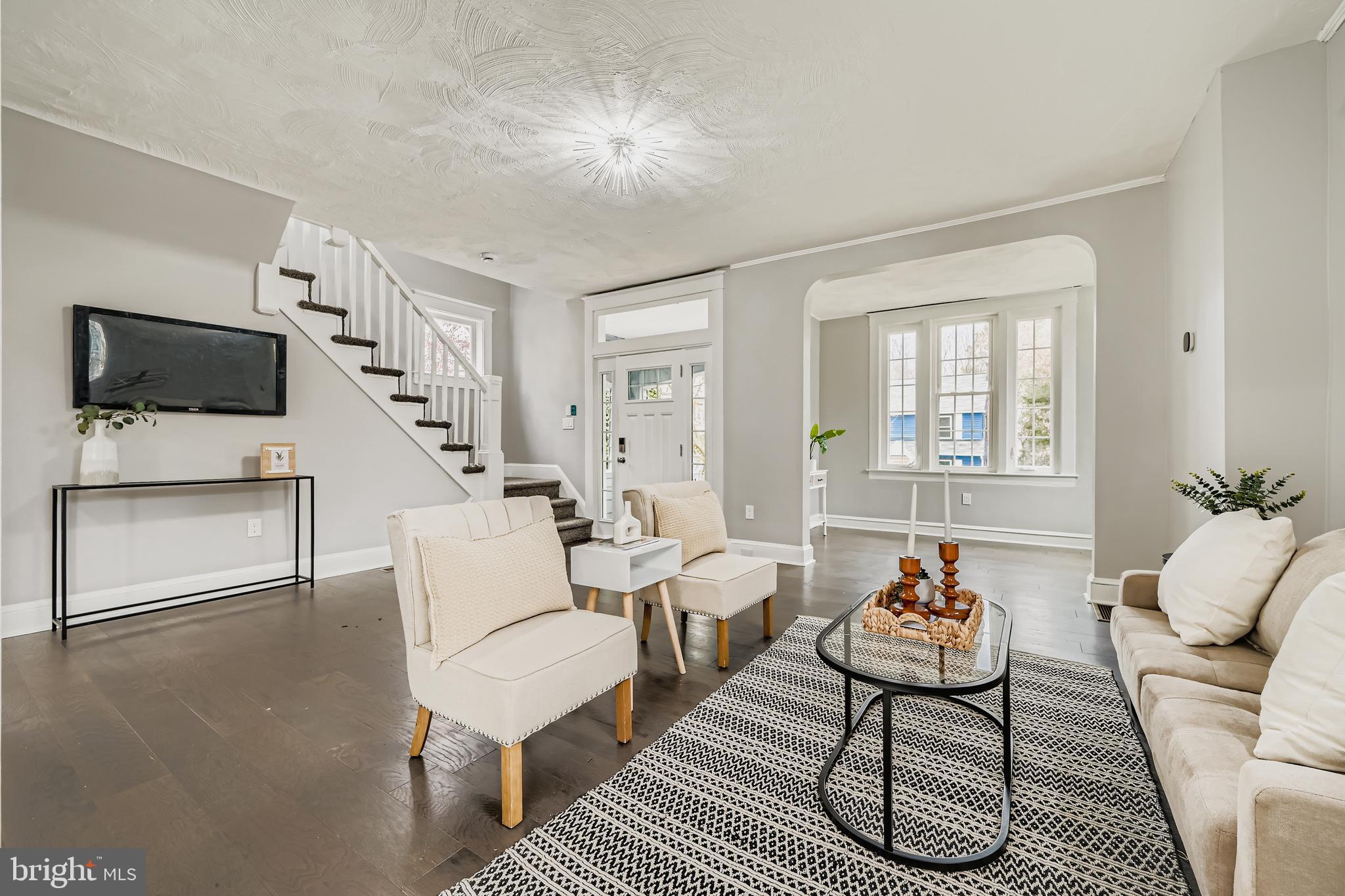 CEDMONT - Residential