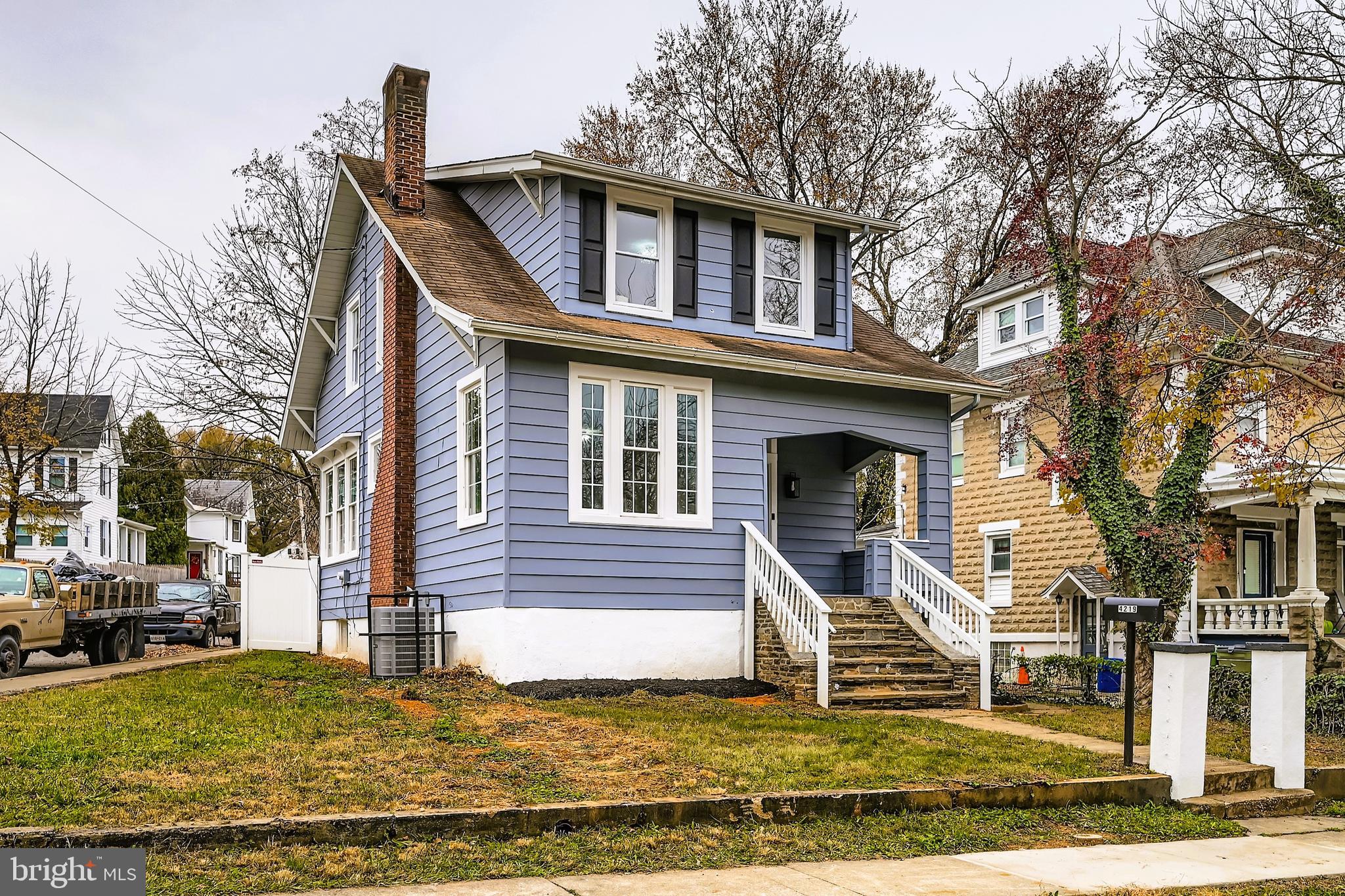 CEDMONT - Residential