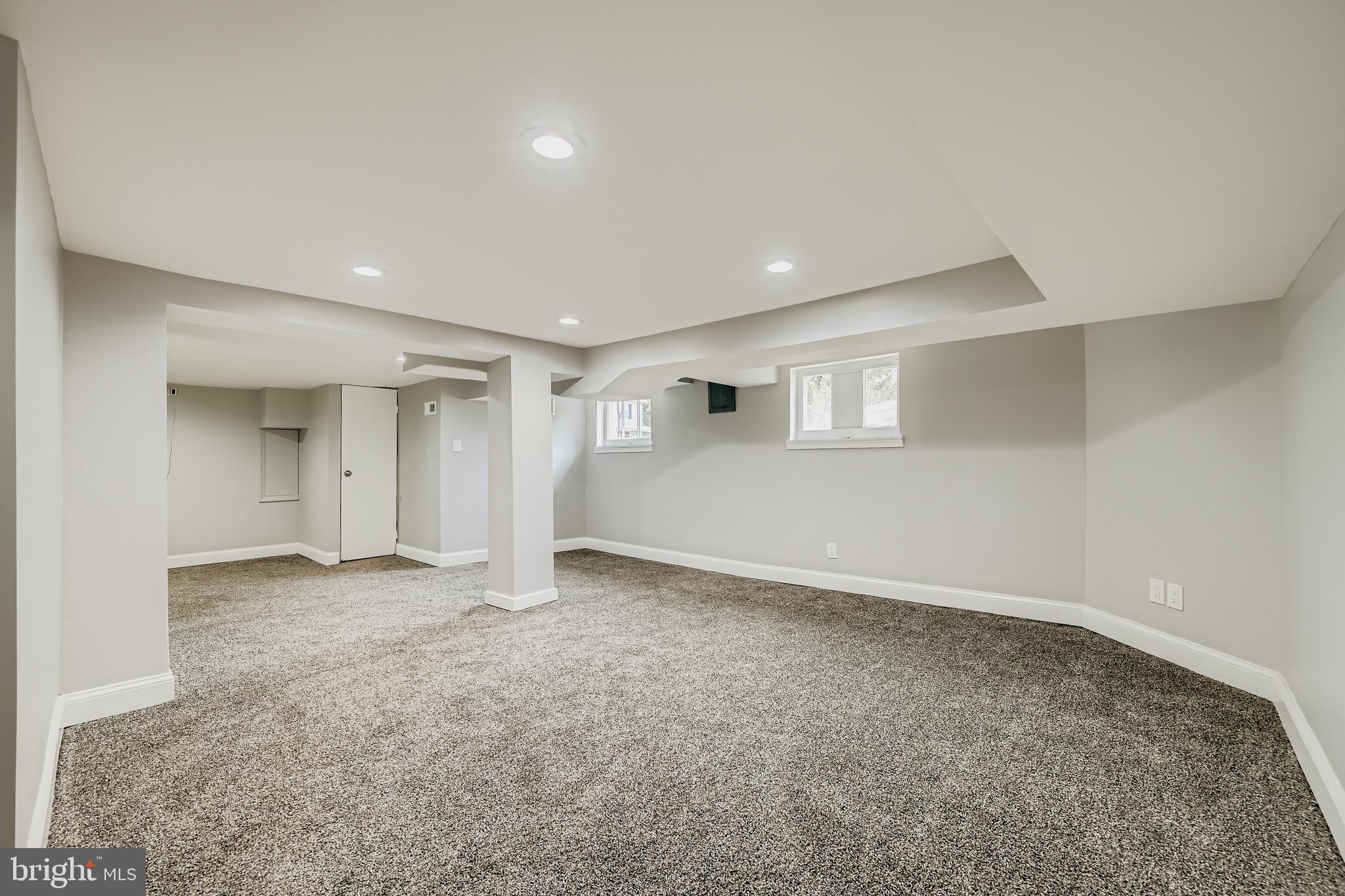 CEDMONT - Residential