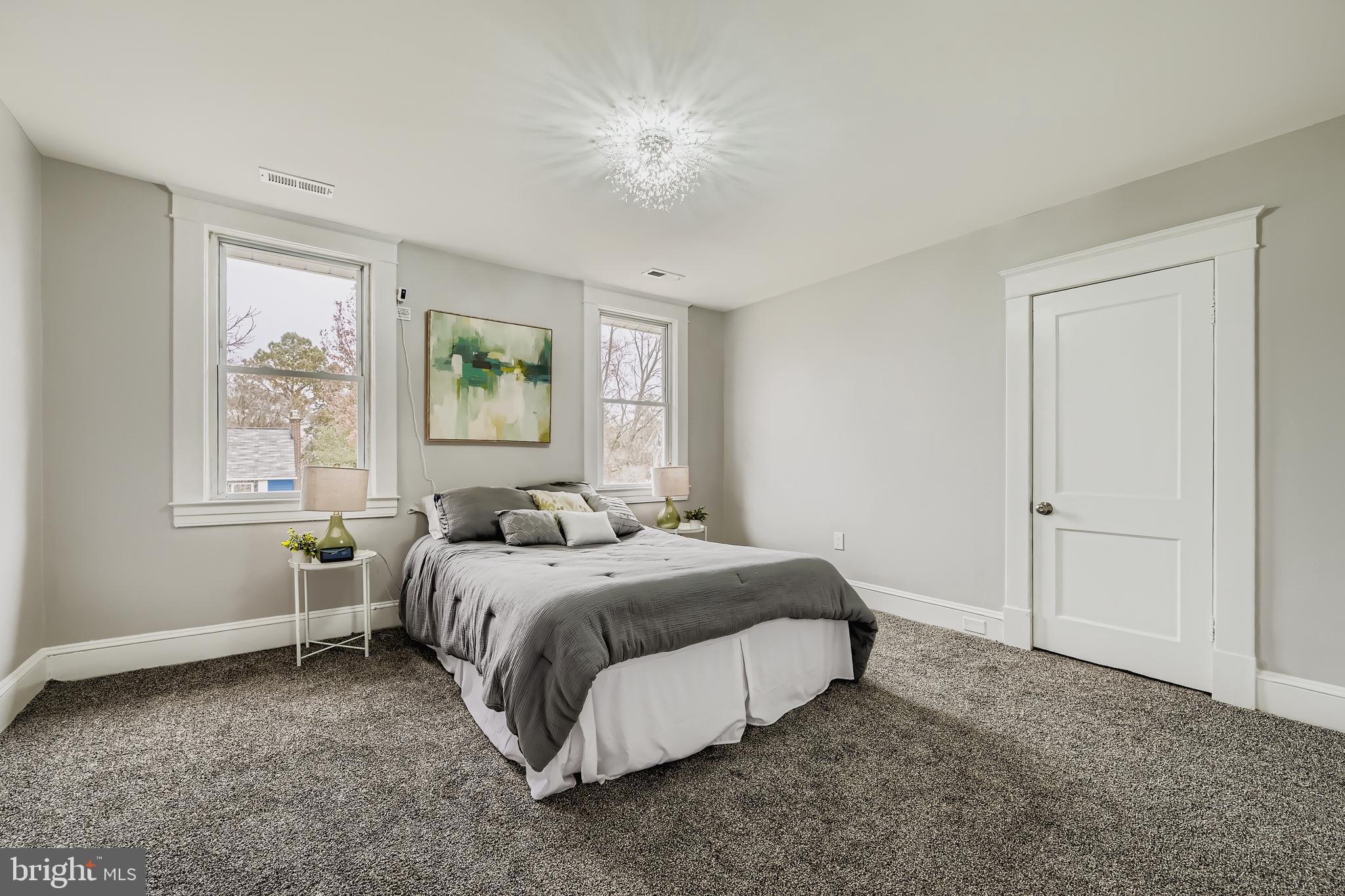 CEDMONT - Residential