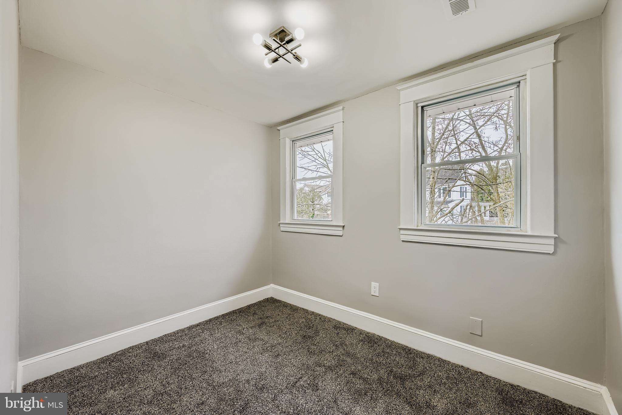 CEDMONT - Residential