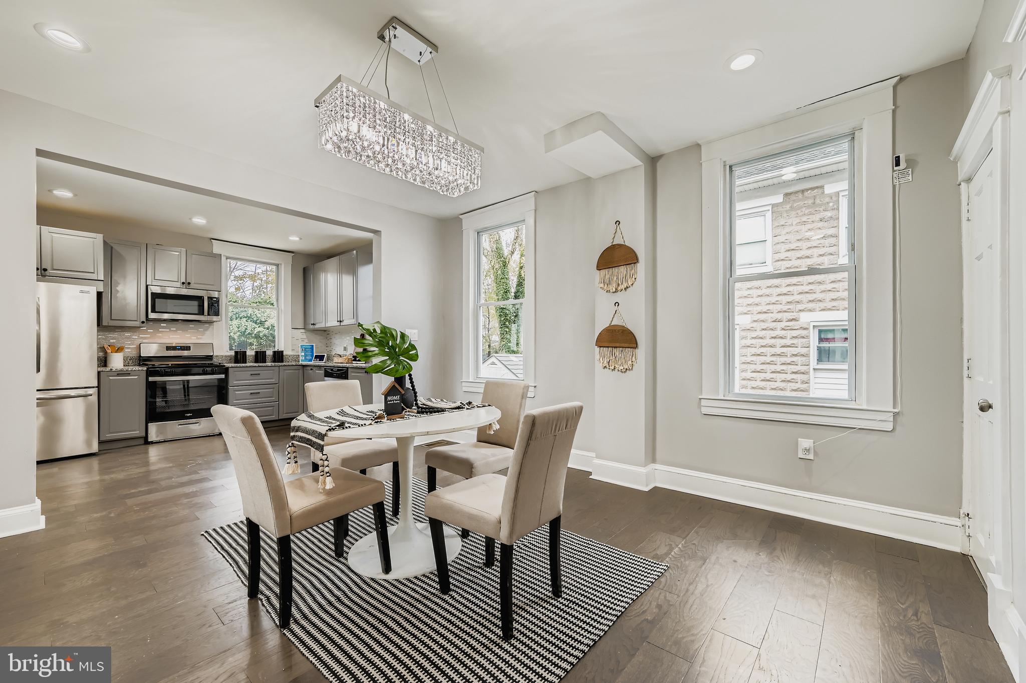 CEDMONT - Residential