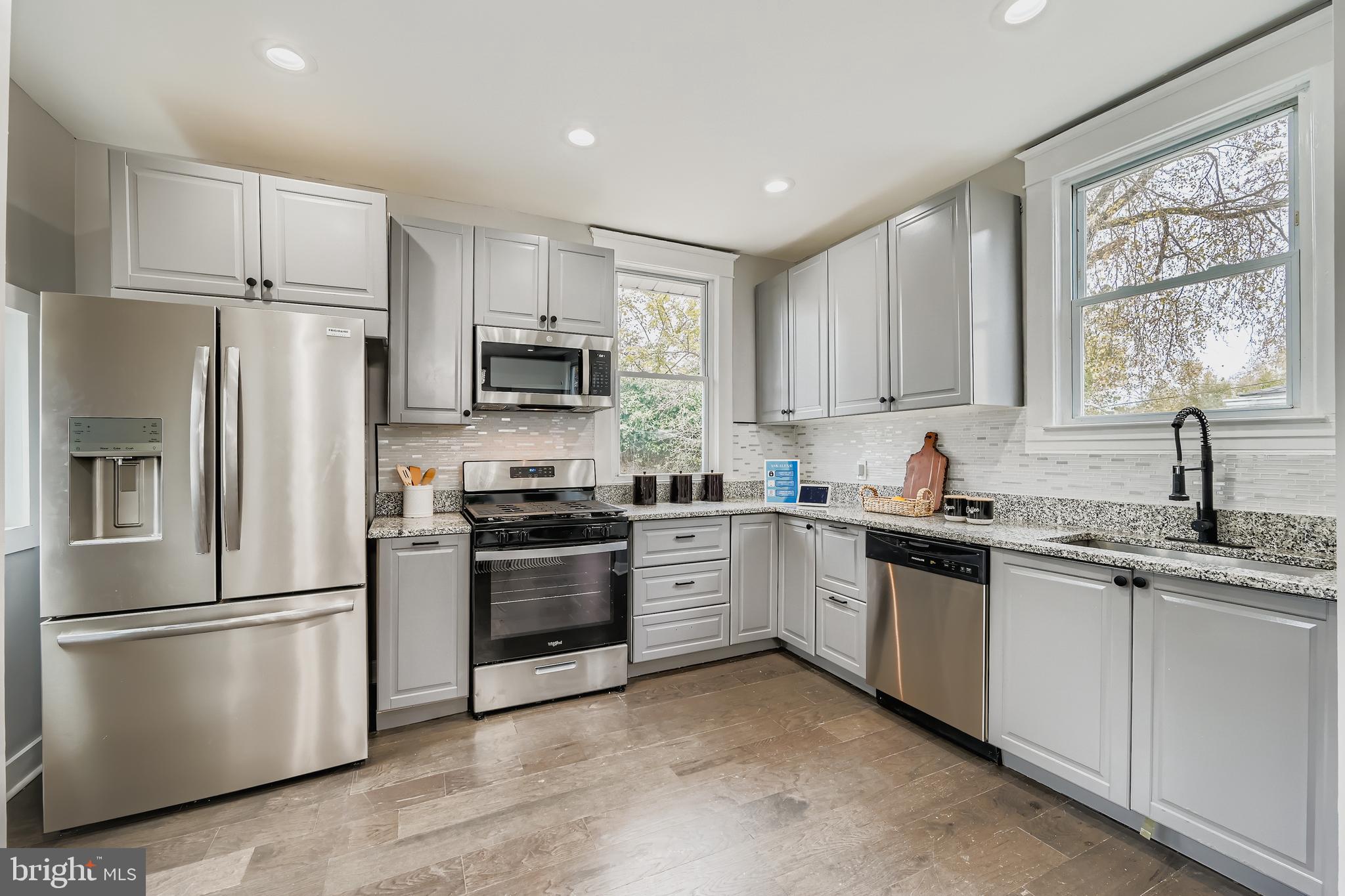 CEDMONT - Residential