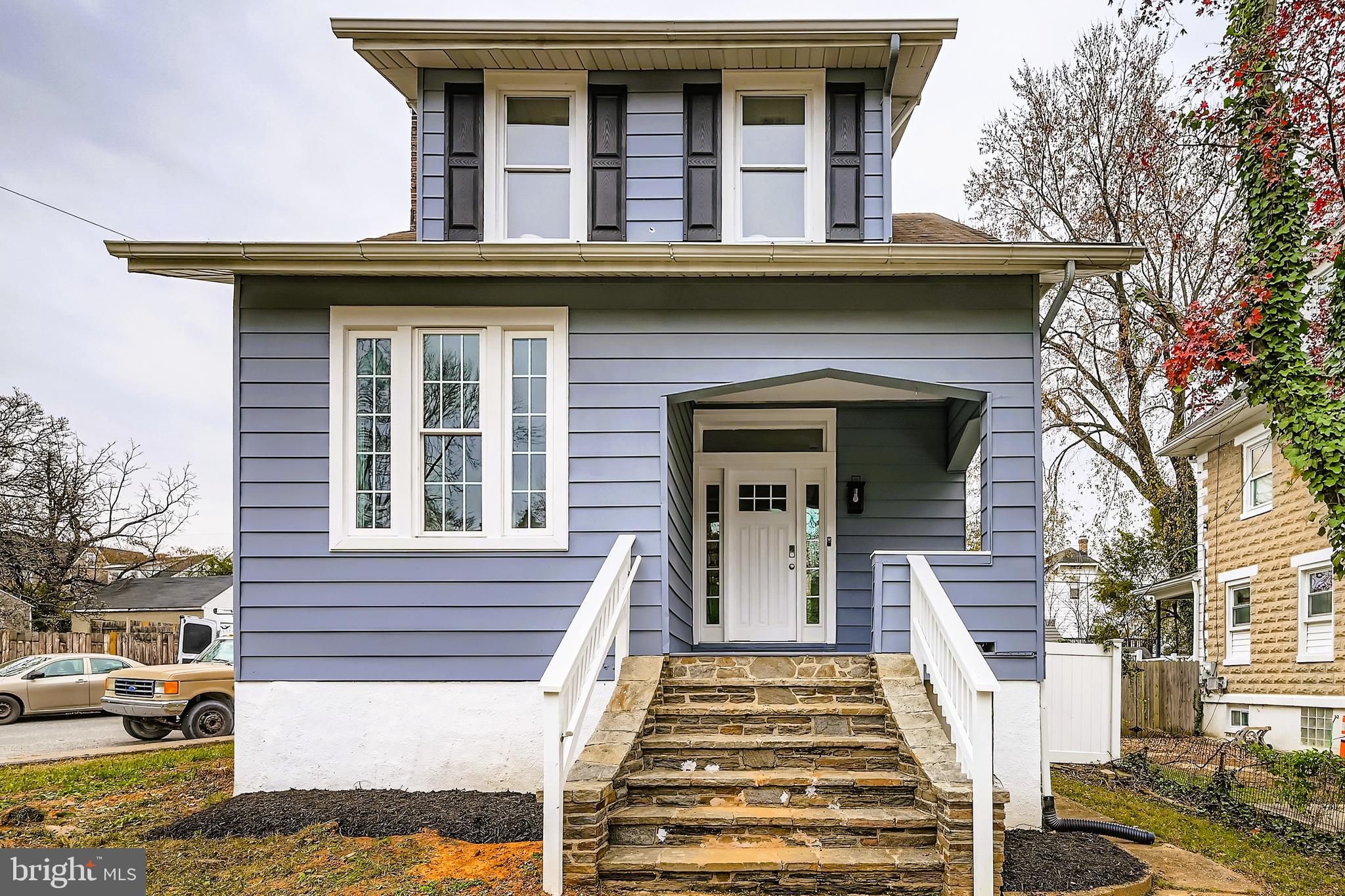 CEDMONT - Residential