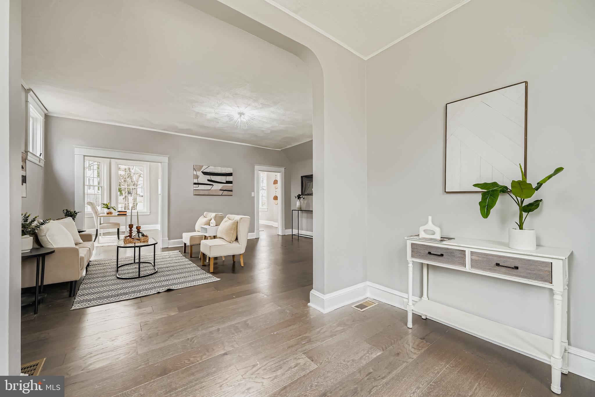 CEDMONT - Residential