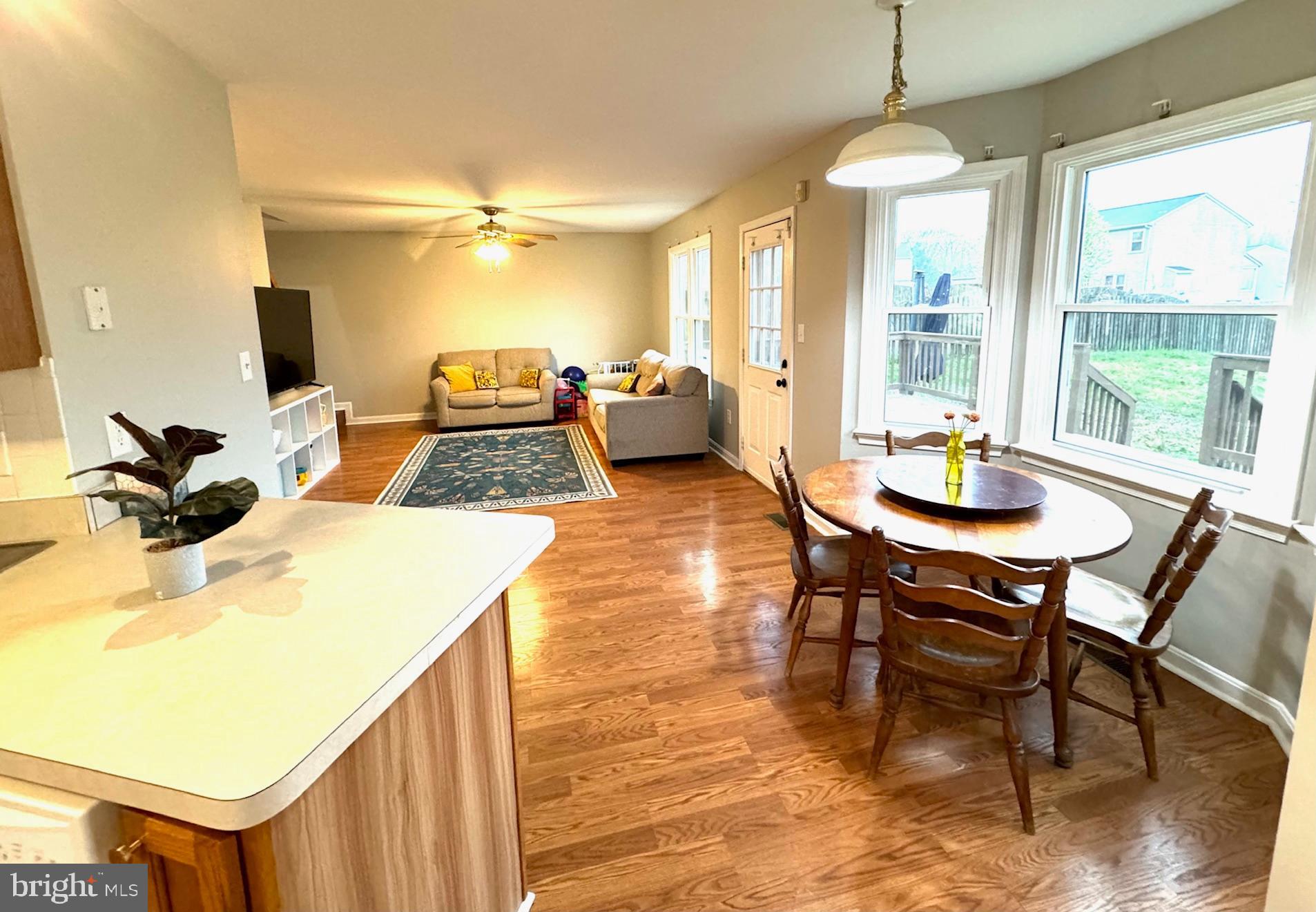 STONEMILL - Residential