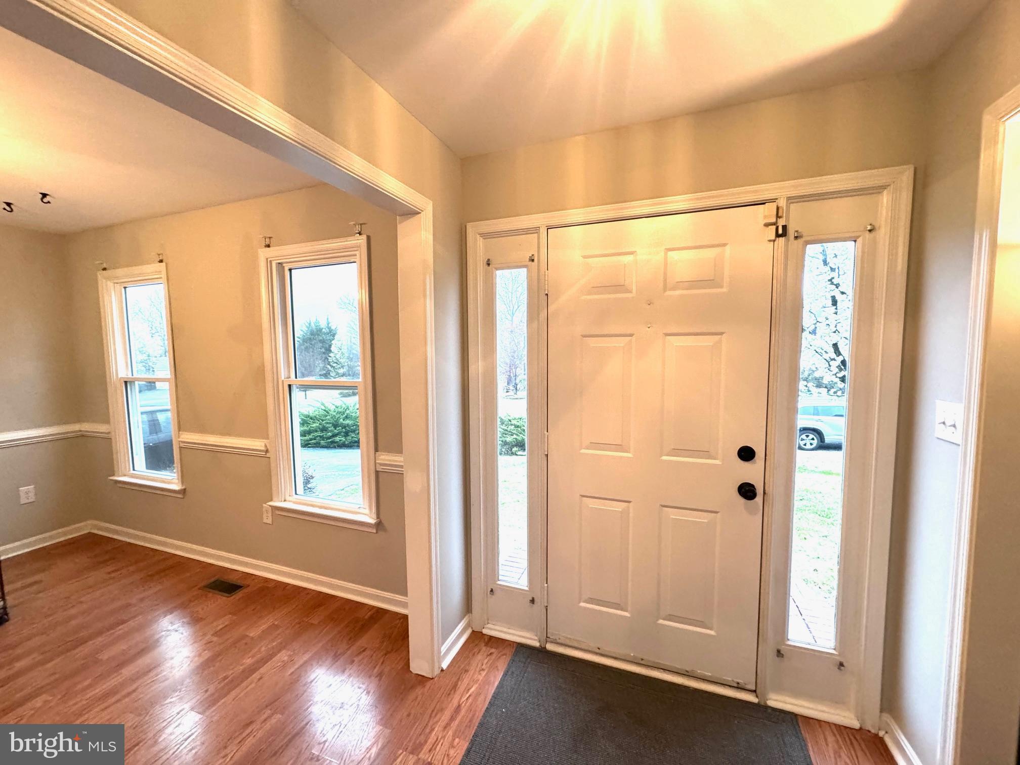 STONEMILL - Residential