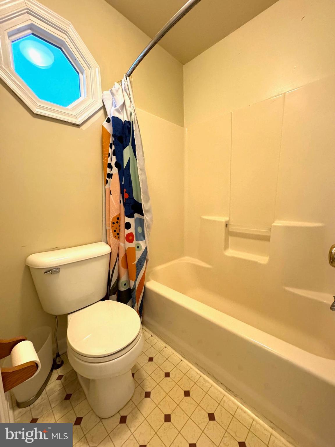 STONEMILL - Residential