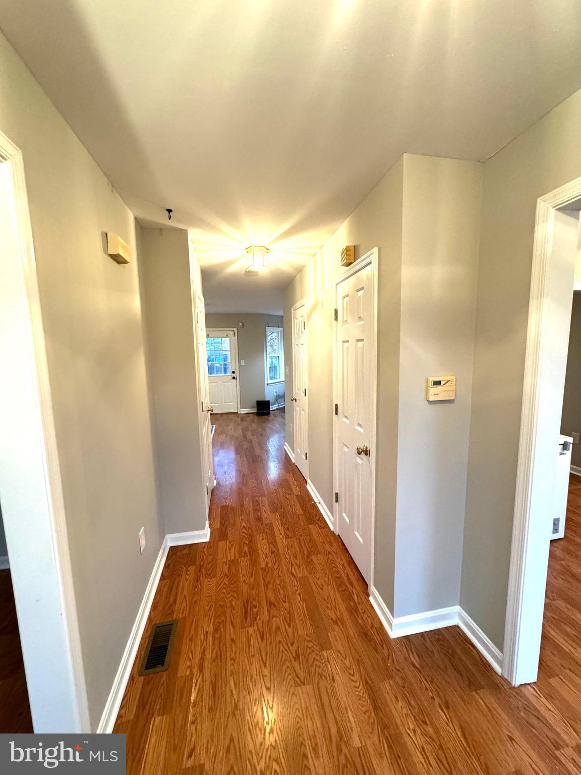 STONEMILL - Residential