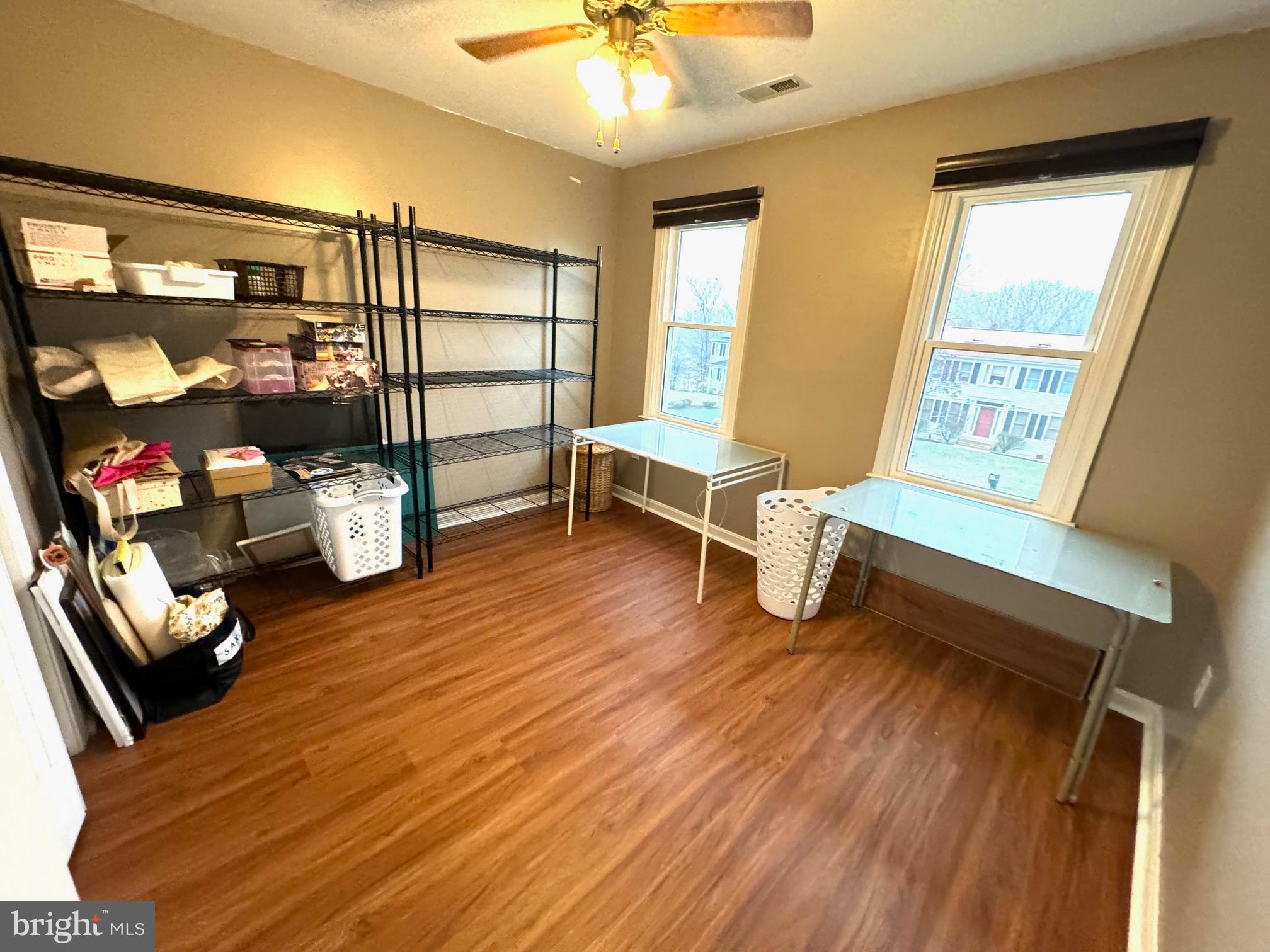 STONEMILL - Residential