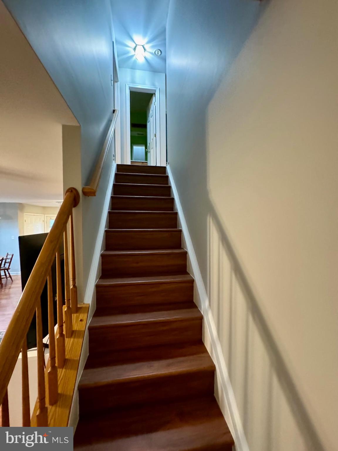 STONEMILL - Residential