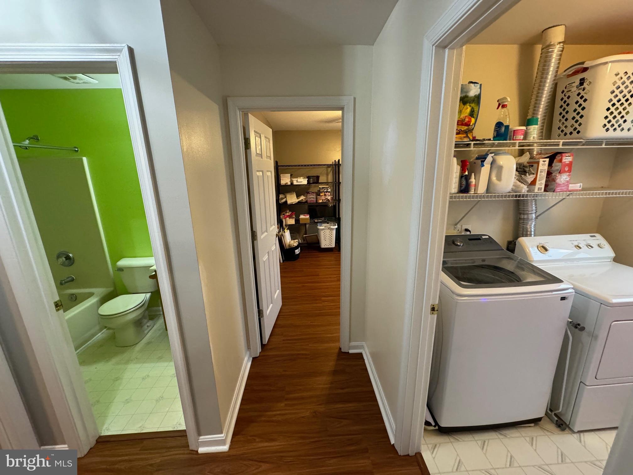 STONEMILL - Residential