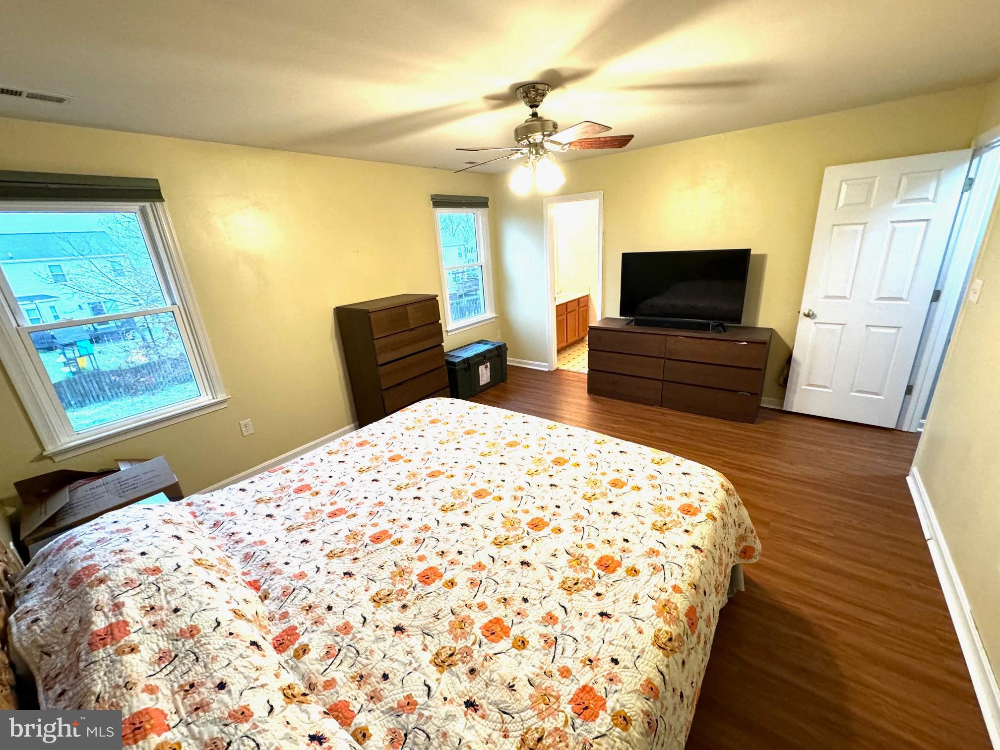 STONEMILL - Residential