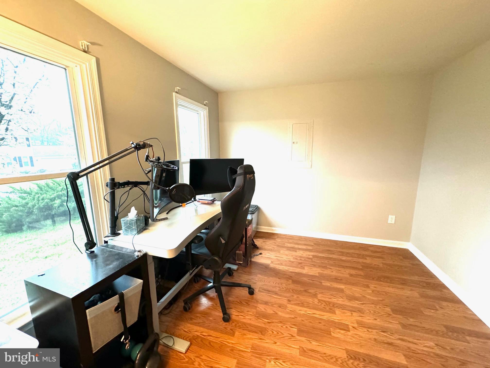 STONEMILL - Residential