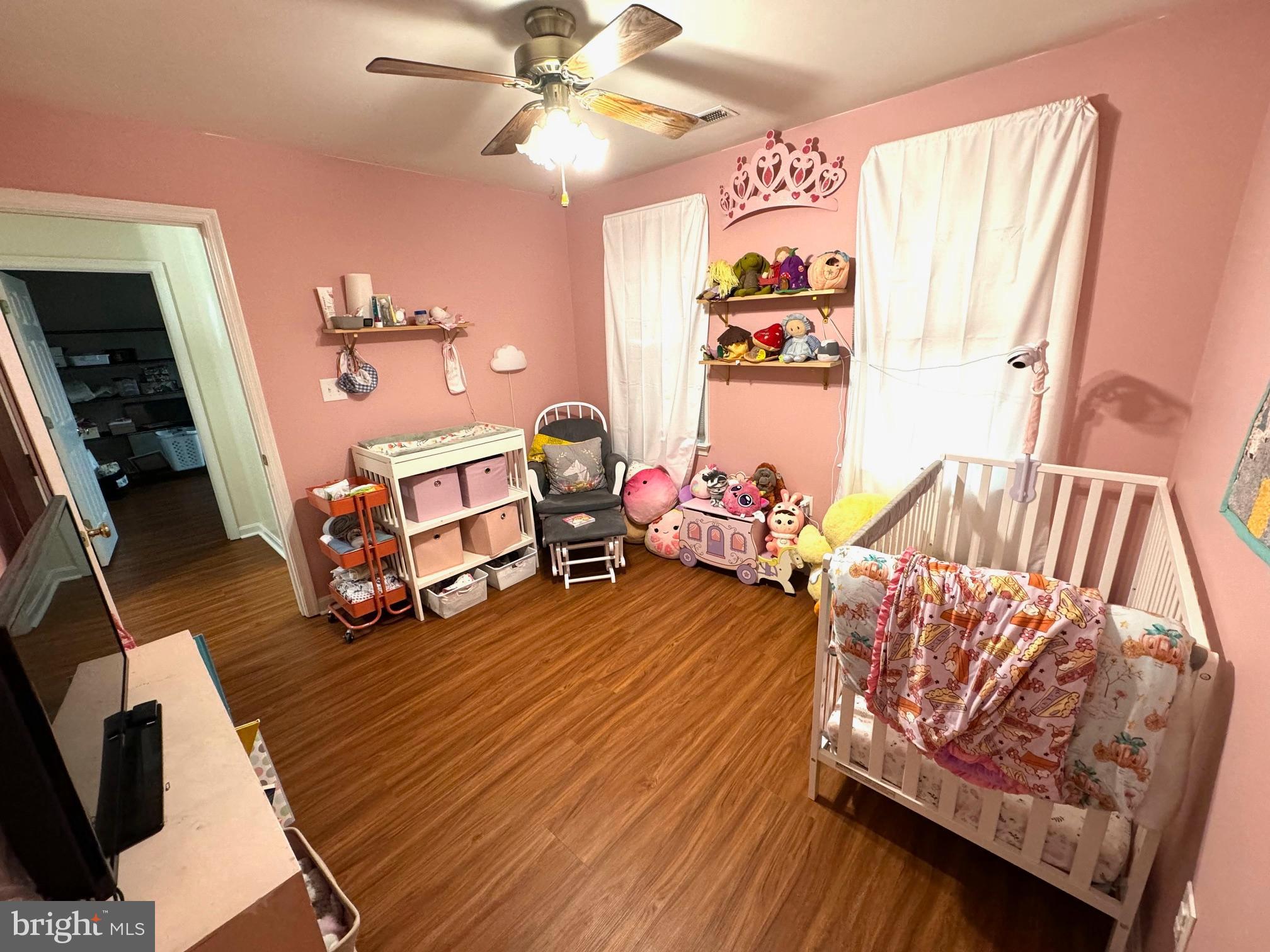 STONEMILL - Residential