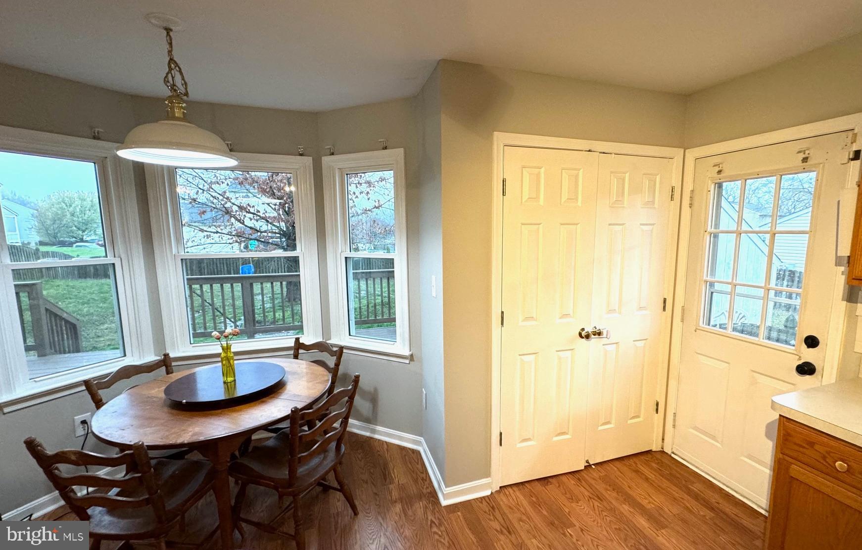 STONEMILL - Residential